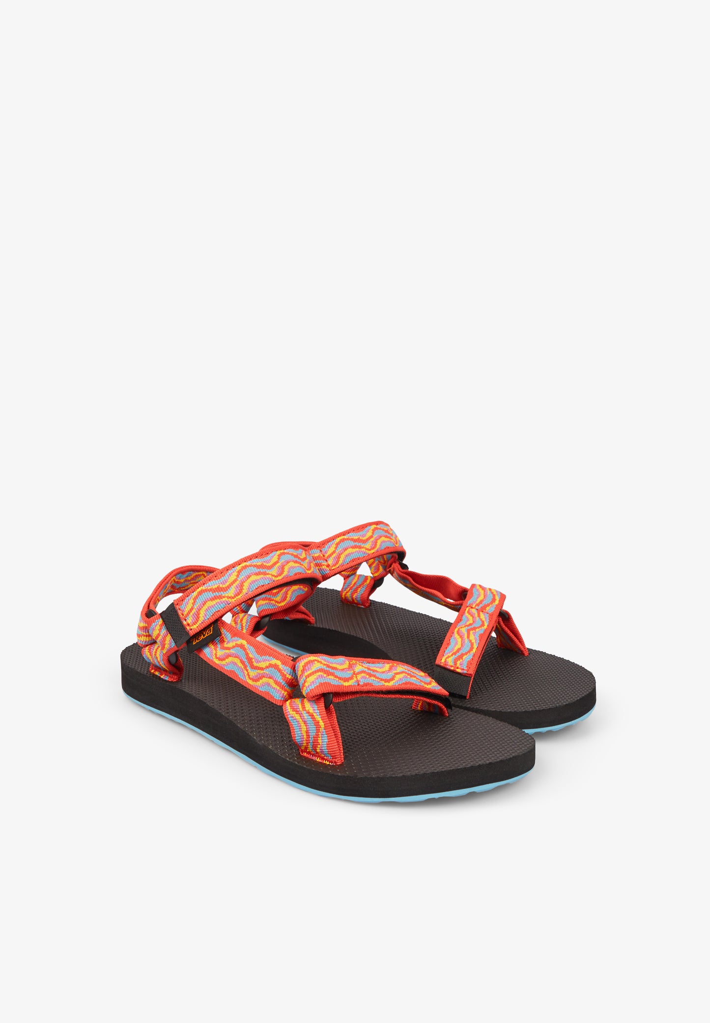 TEVA | SANDALIAS ORIGINAL UNIVERSAL REVIVE MUJER