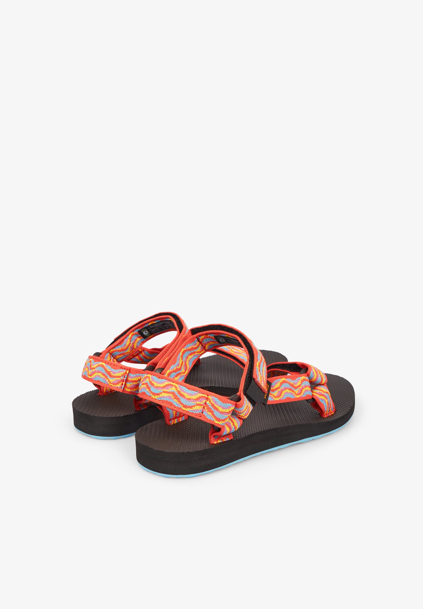 TEVA | SANDALIAS ORIGINAL UNIVERSAL REVIVE MUJER