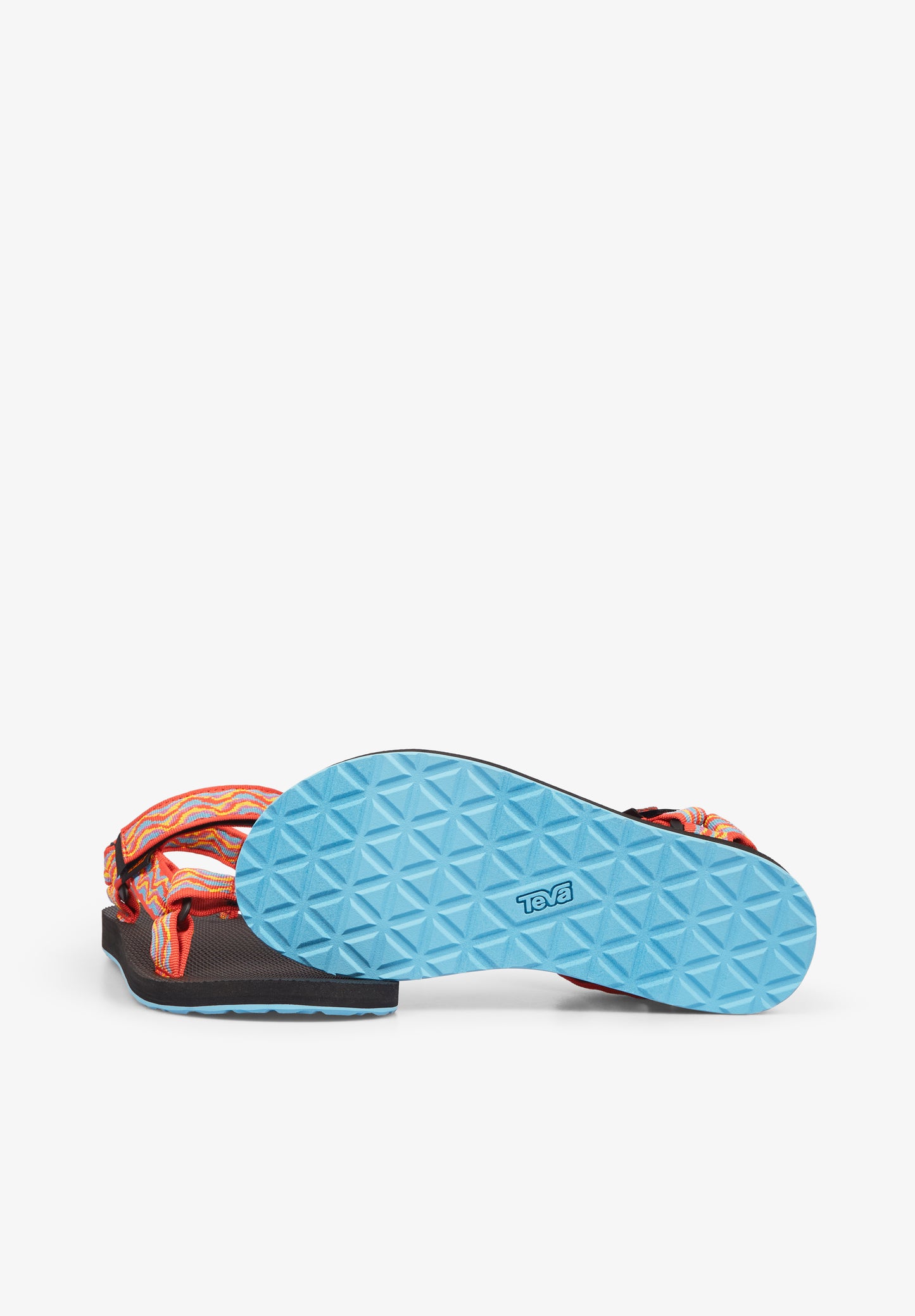 TEVA | SANDALIAS ORIGINAL UNIVERSAL REVIVE MUJER