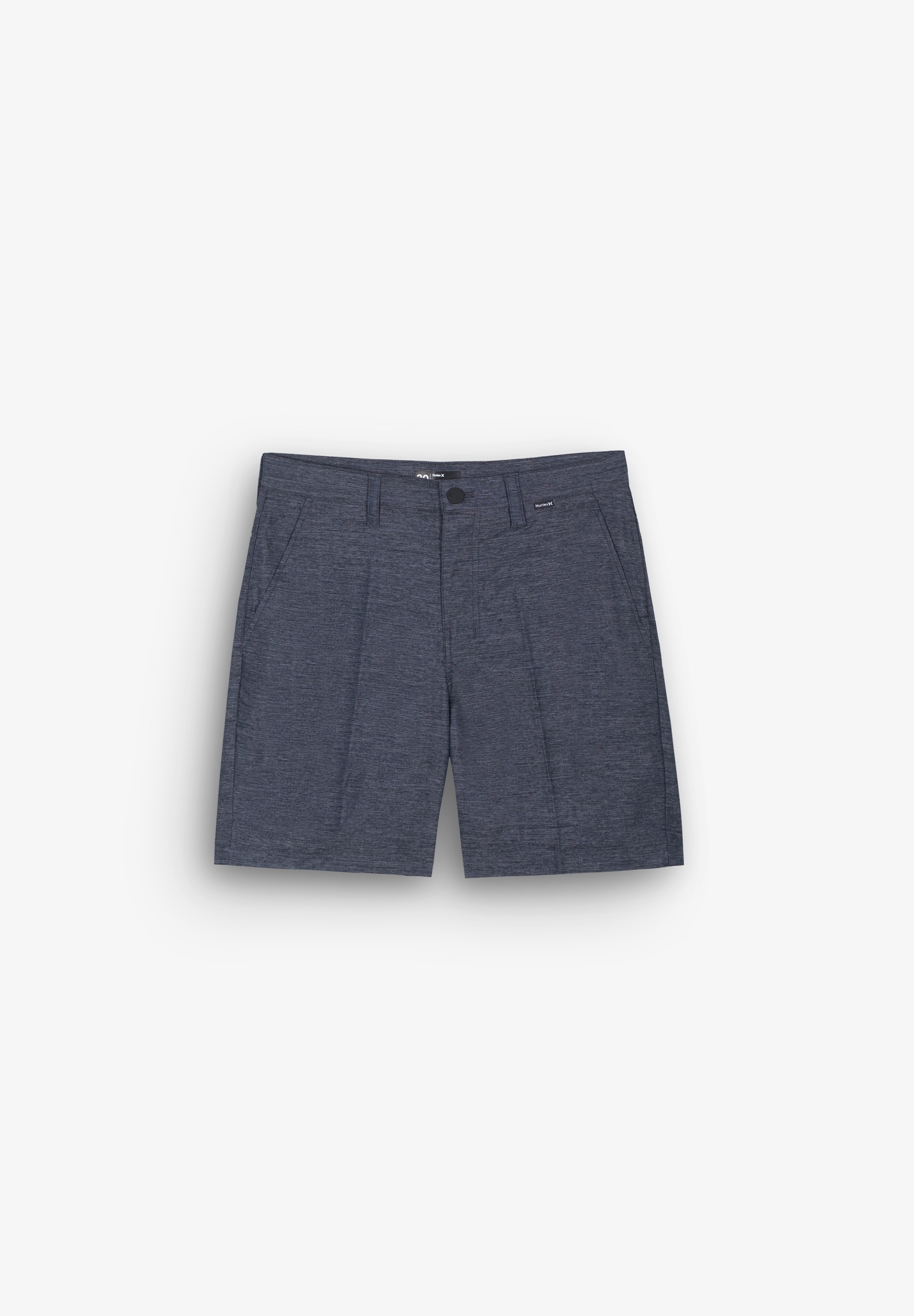 HURLEY | BERMUDAS H2O-DRI BREATHE