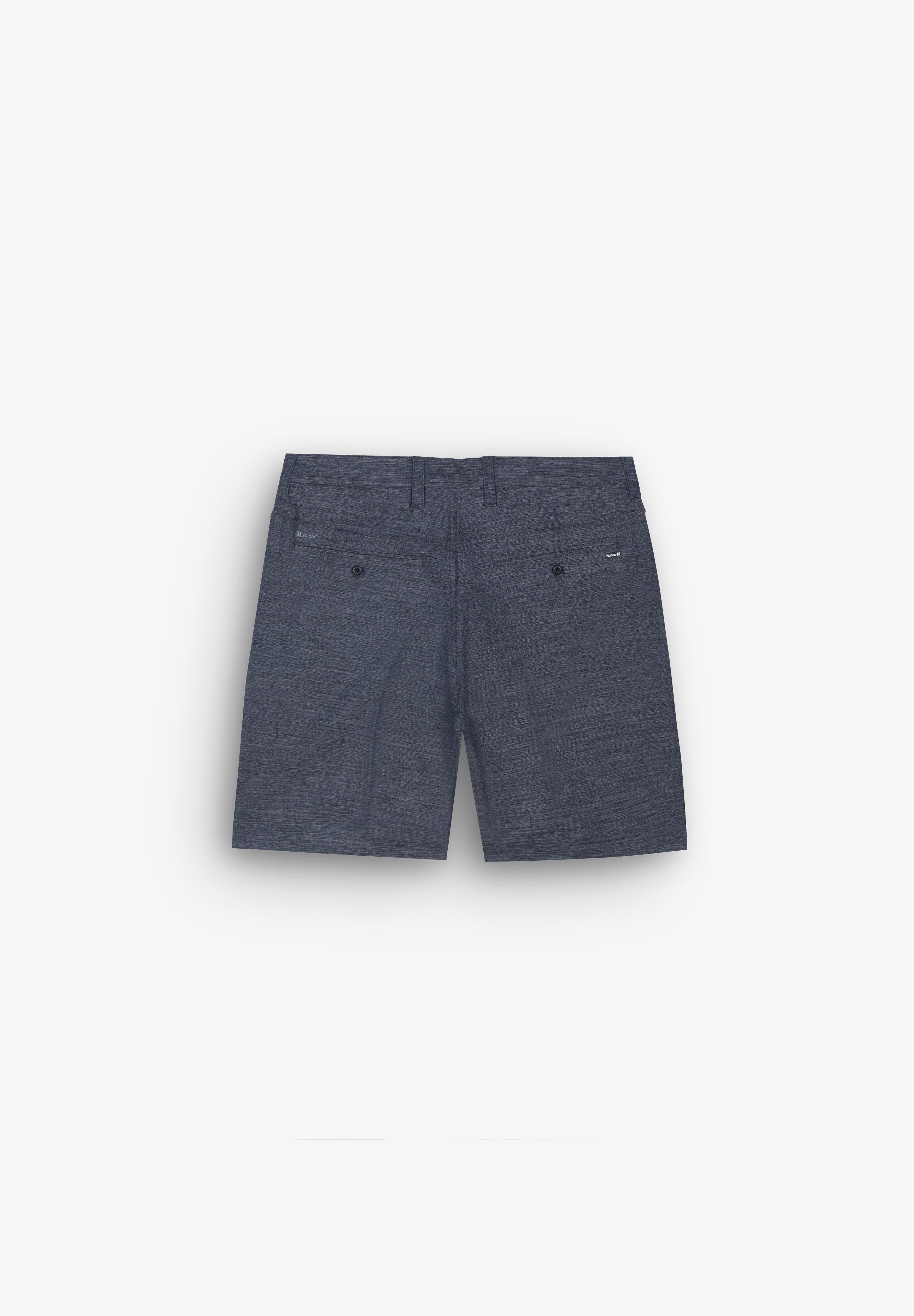 HURLEY | BERMUDAS H2O-DRI BREATHE