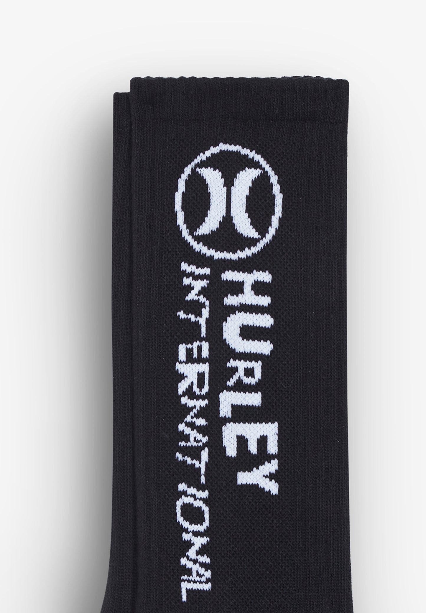 HURLEY | CALCETINES PRINTED 25TH S1