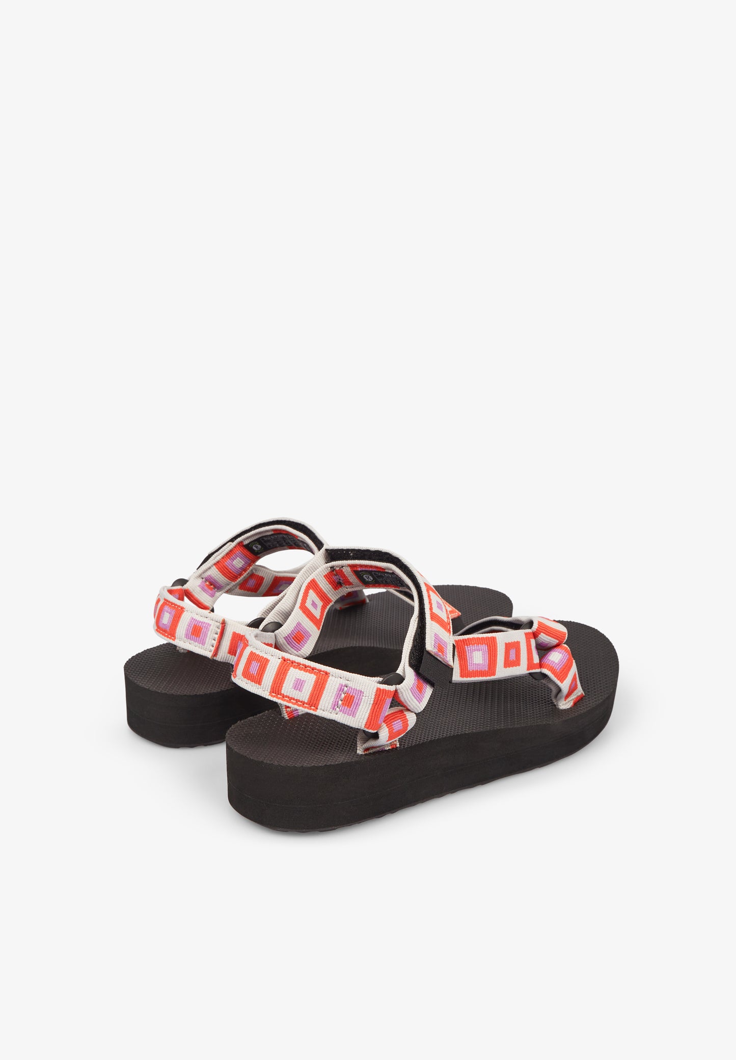 TEVA | SANDALIAS MIDFORM UNIVERSAL MUJER