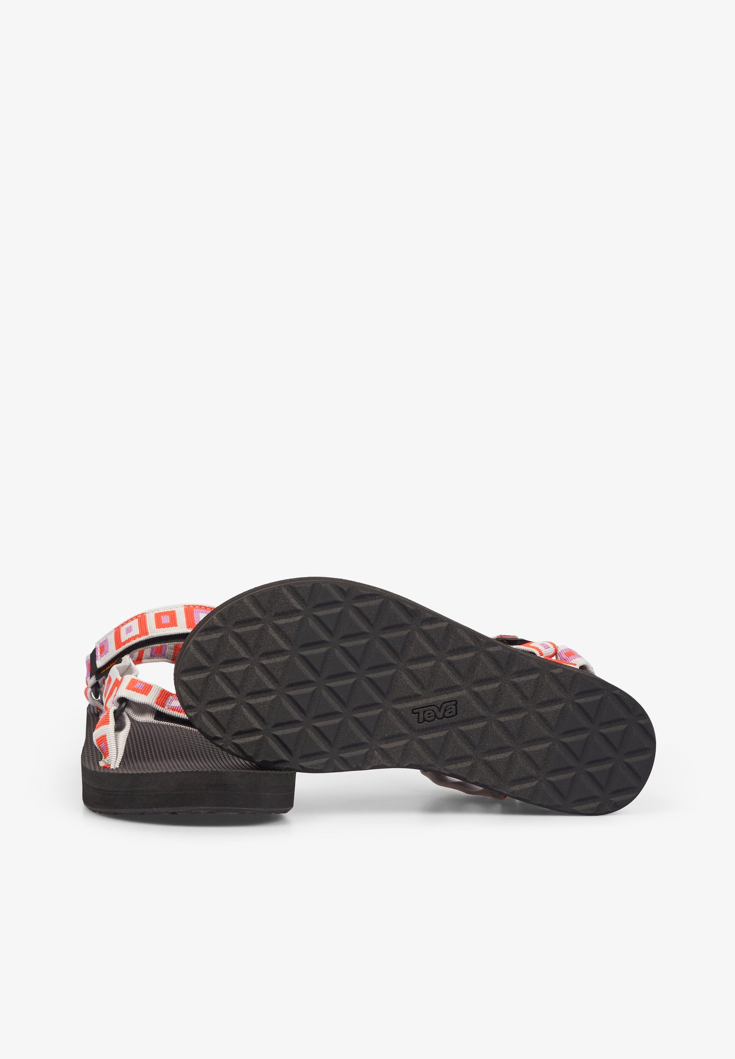 TEVA | SANDALIAS MIDFORM UNIVERSAL MUJER