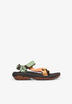 TEVA | SANDALIAS HURRICANE XLT2 MUJER