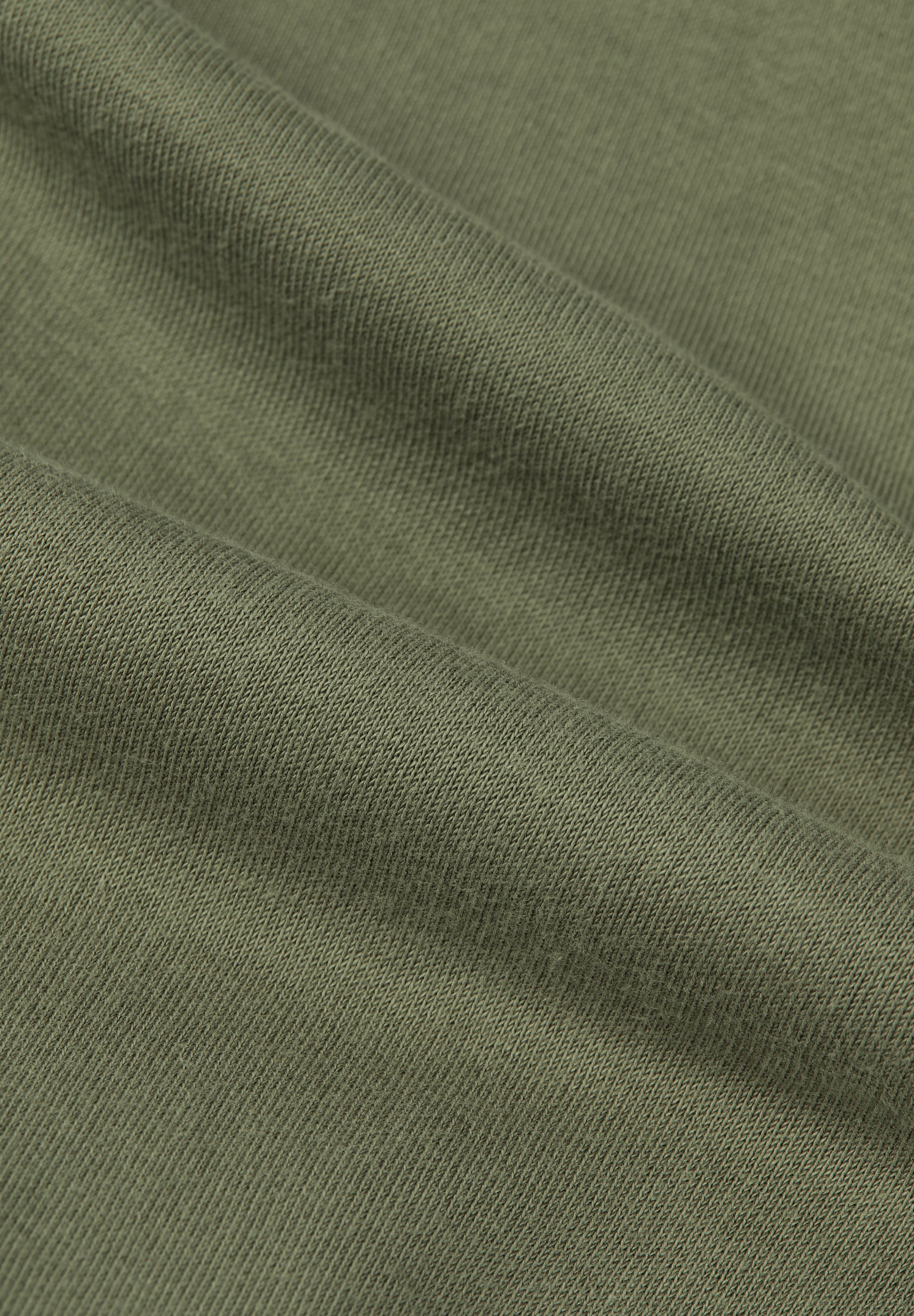 DEEPLY | SUDADERA BOLSILLOS CAPUCHA - Scalpers