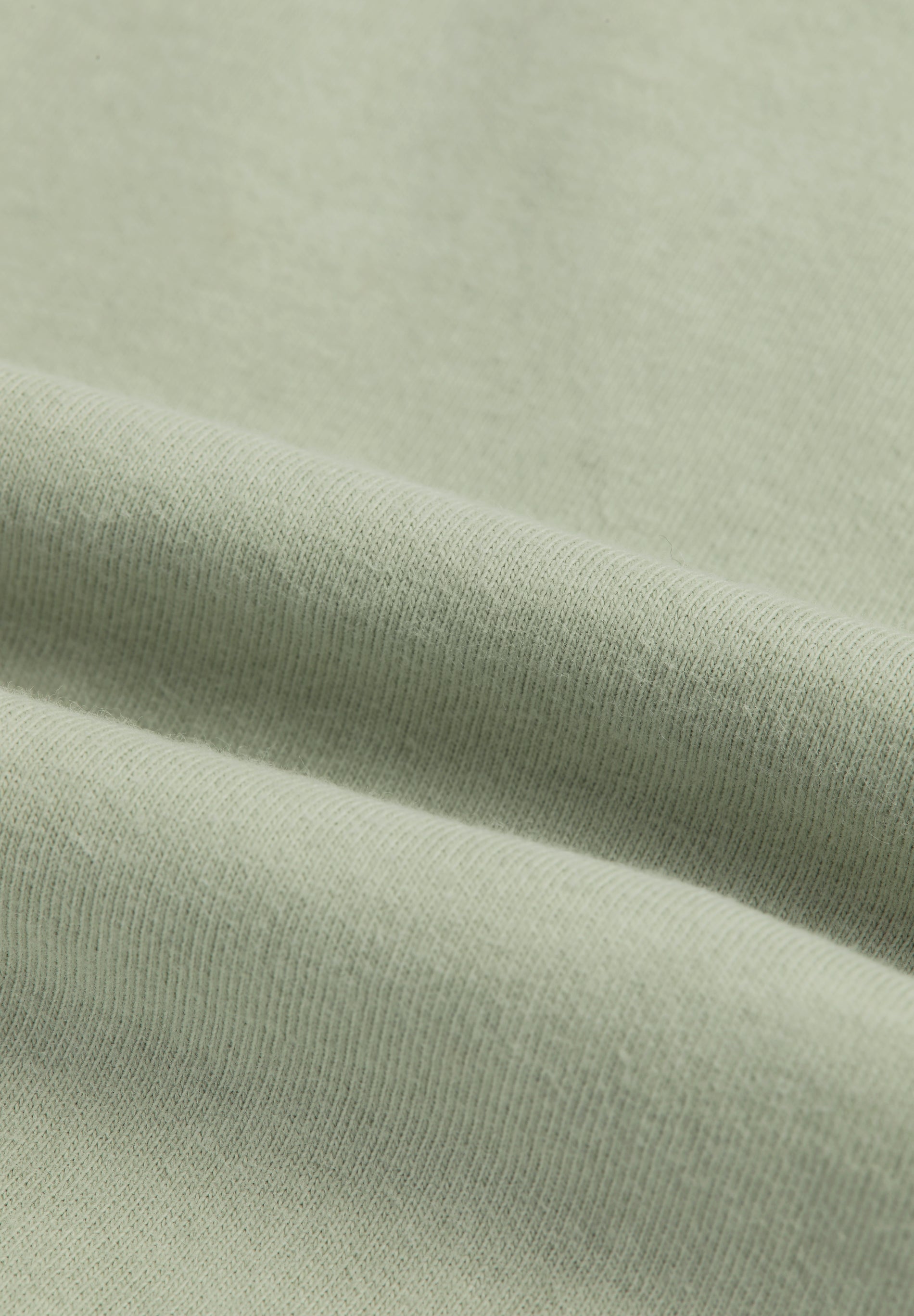 DEEPLY | CAMISETA BOLSILLO - Scalpers