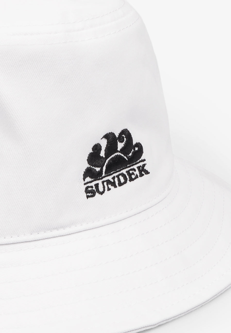 SUNDEK | GORRO FISHER