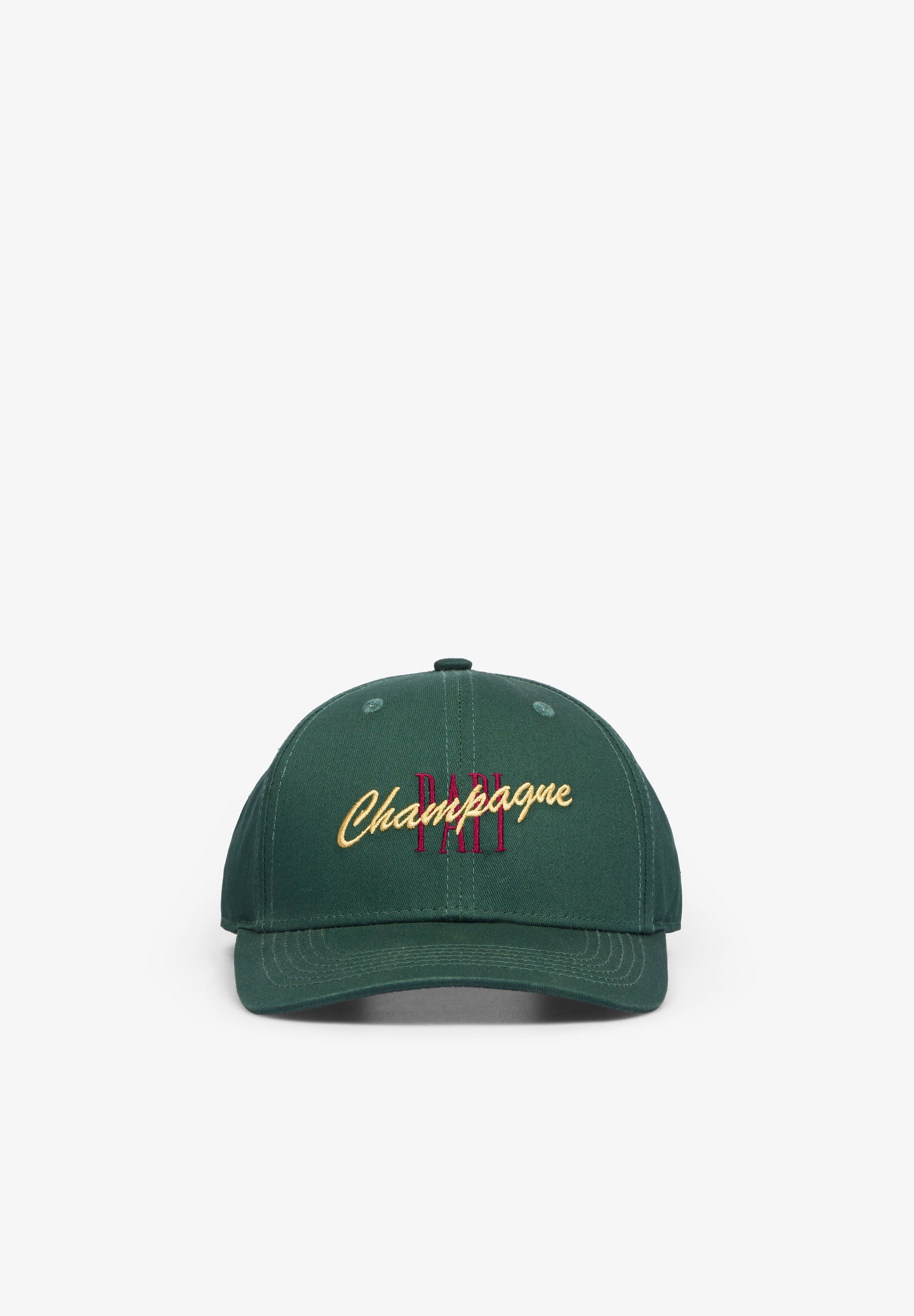 PICA PICA | GORRA CHAMPAGNE  PAPI