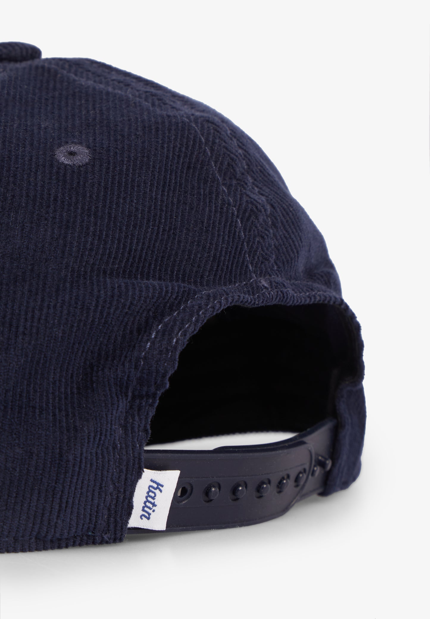 KATIN USA | GORRA BERMUDA