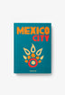 ASSOULINE | LIBRO MEXICO CITY