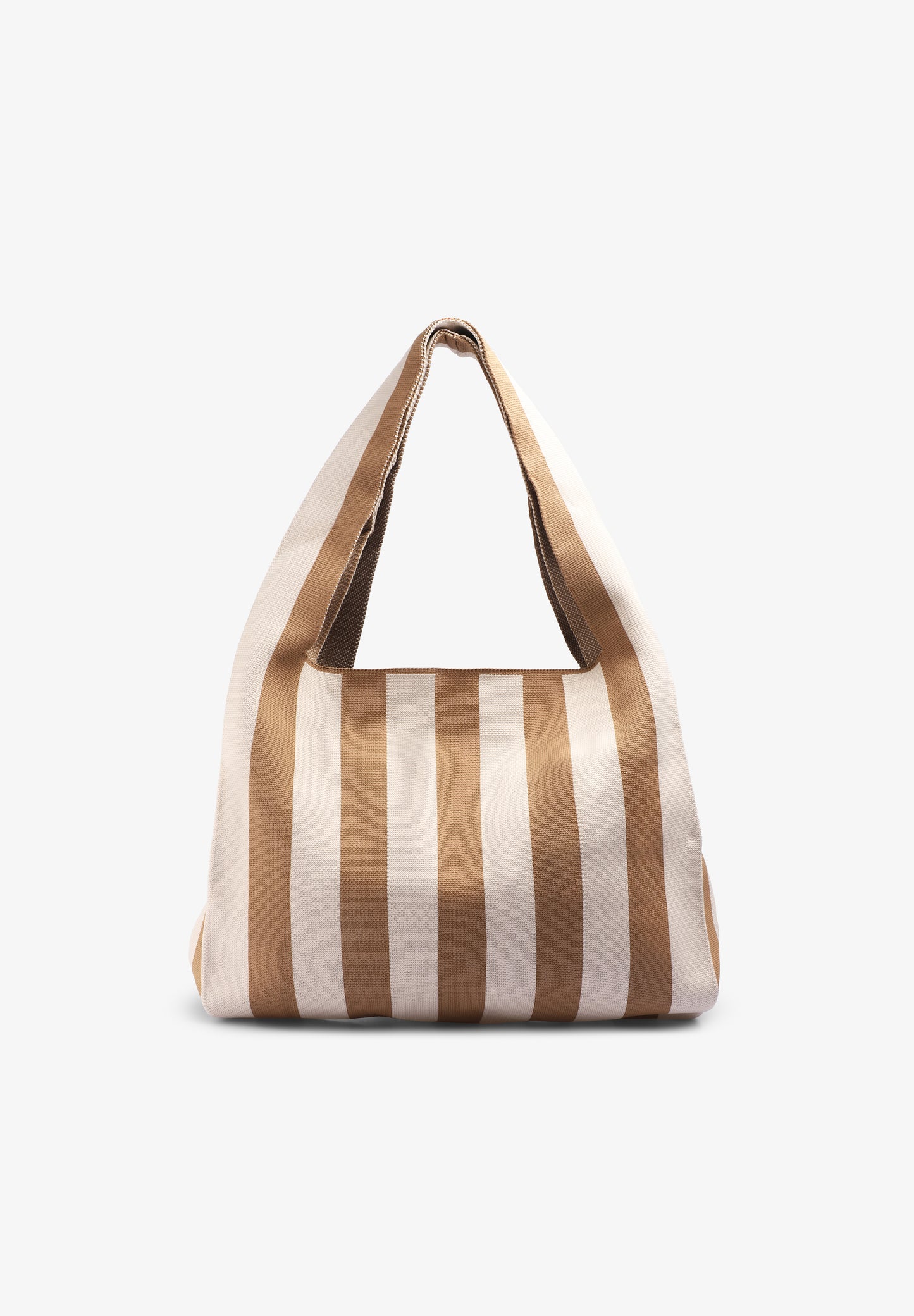 HVISK | BOLSO CARRY KNIT