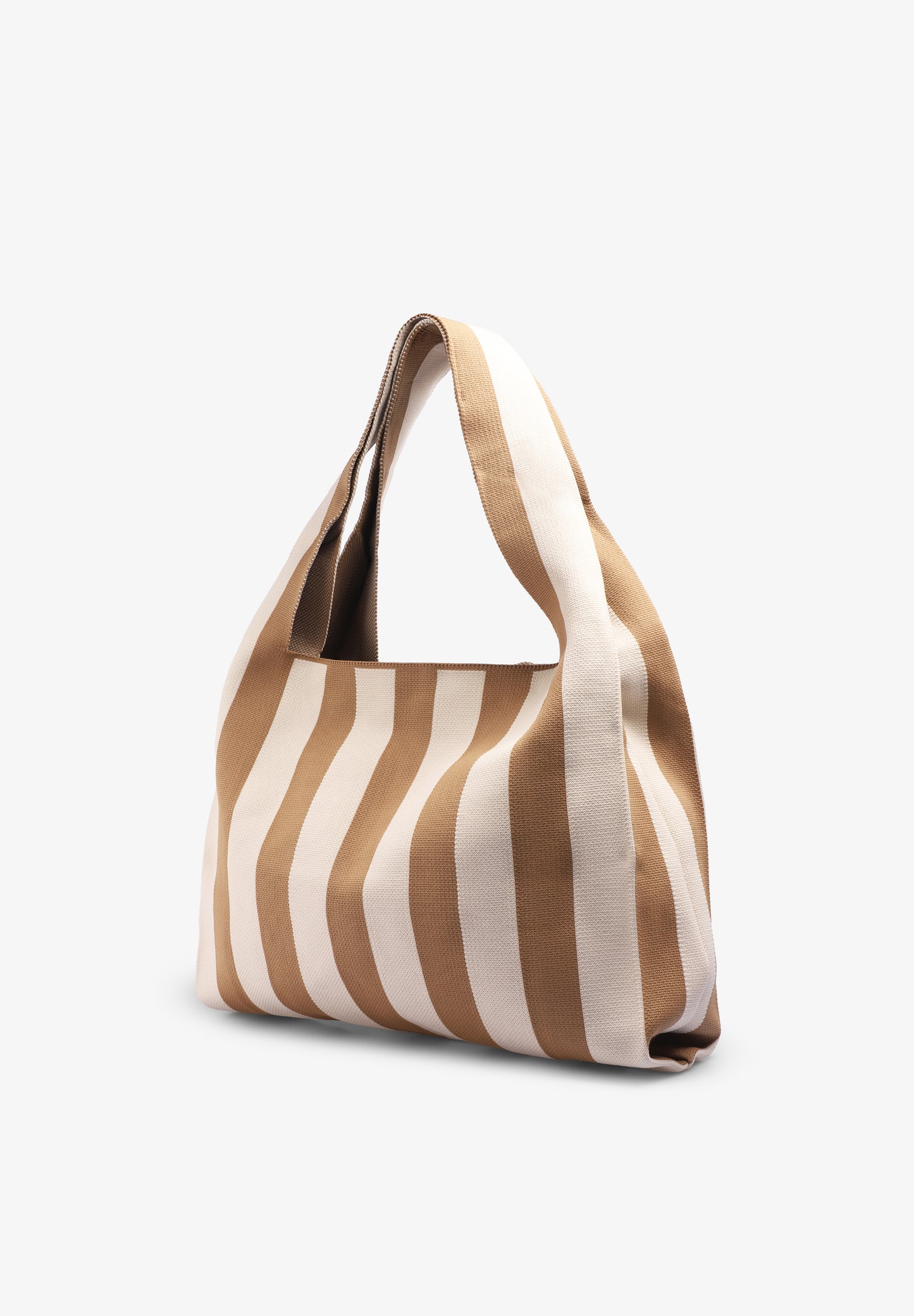 HVISK | BOLSO CARRY KNIT