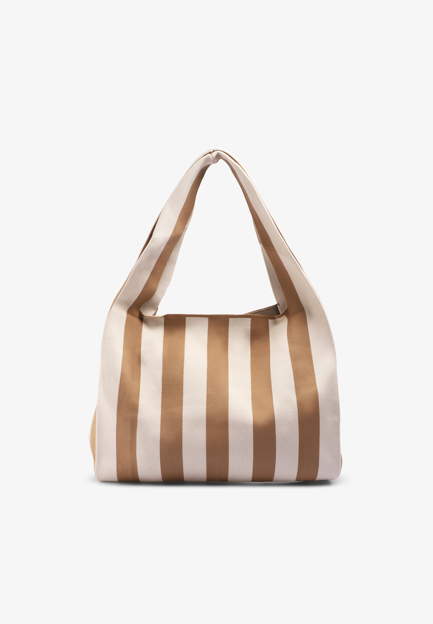 HVISK | BOLSO CARRY KNIT