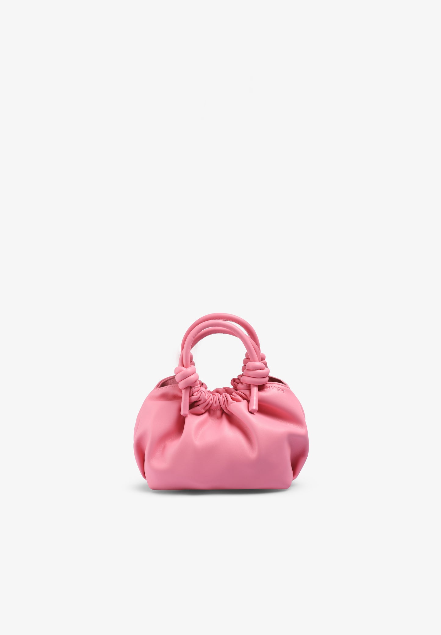 HVISK | BOLSO JOLLY SOFT STRUCTURE