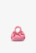 HVISK | BOLSO JOLLY SOFT STRUCTURE