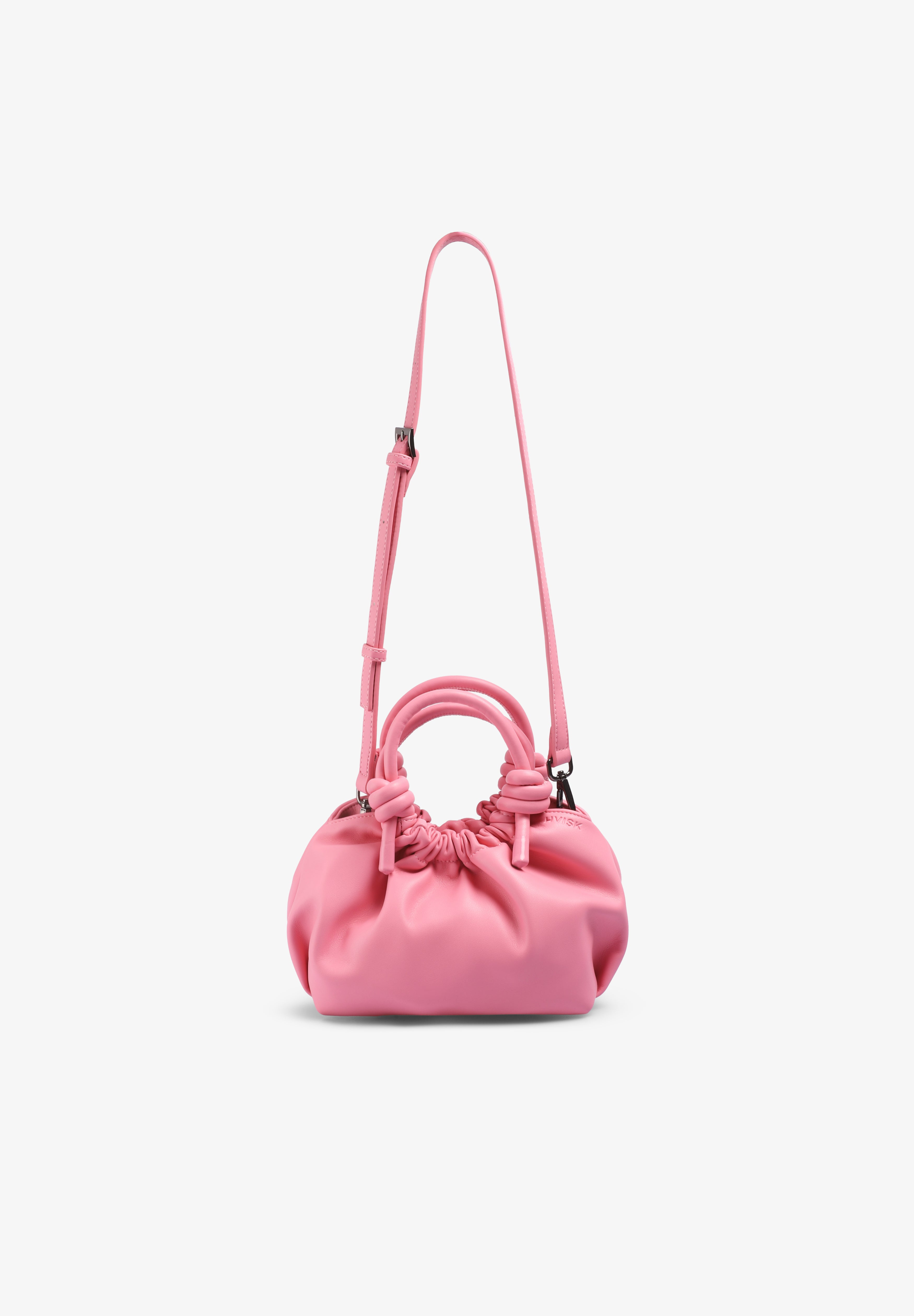 HVISK | BOLSO JOLLY SOFT STRUCTURE