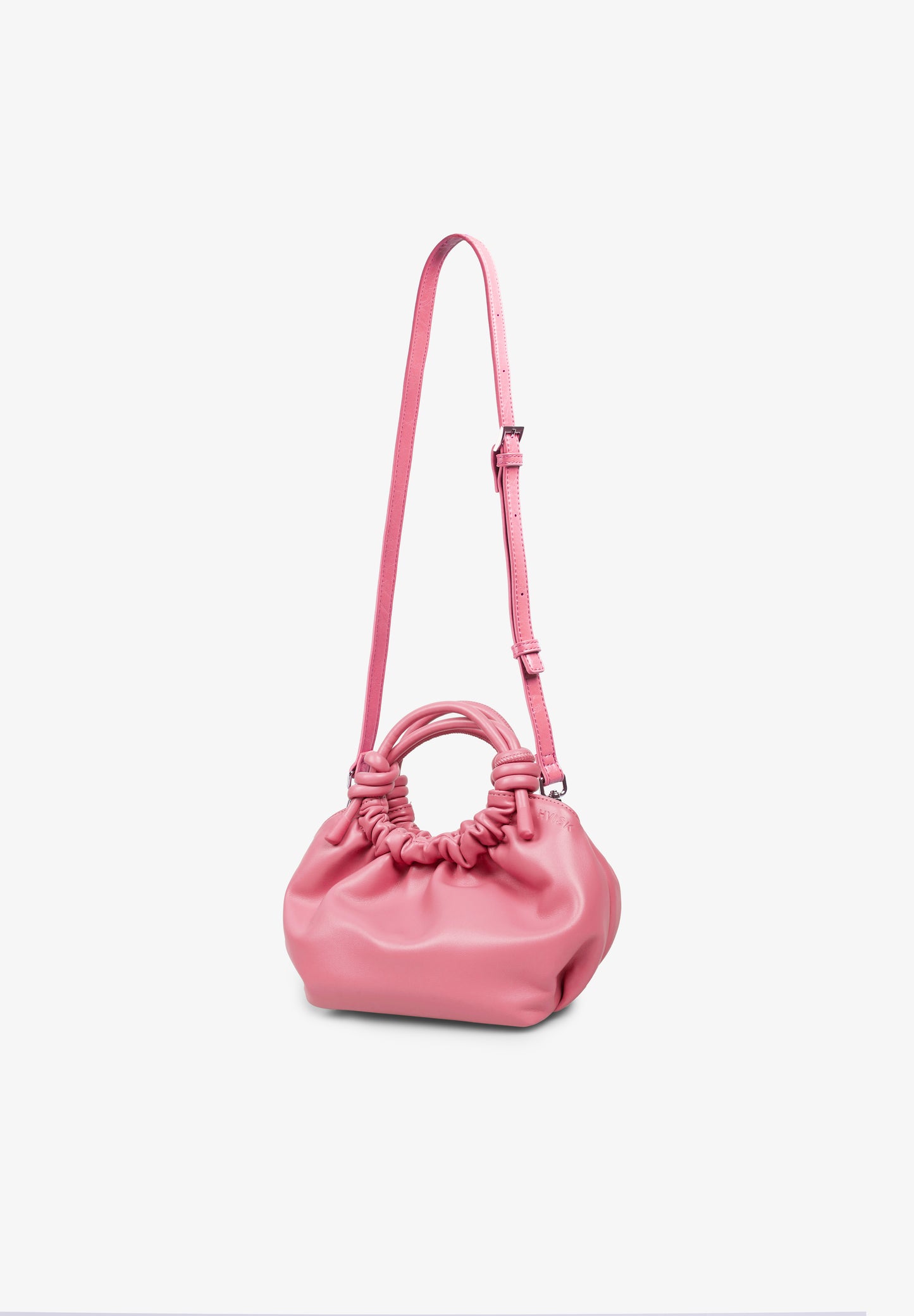 HVISK | BOLSO JOLLY SOFT STRUCTURE