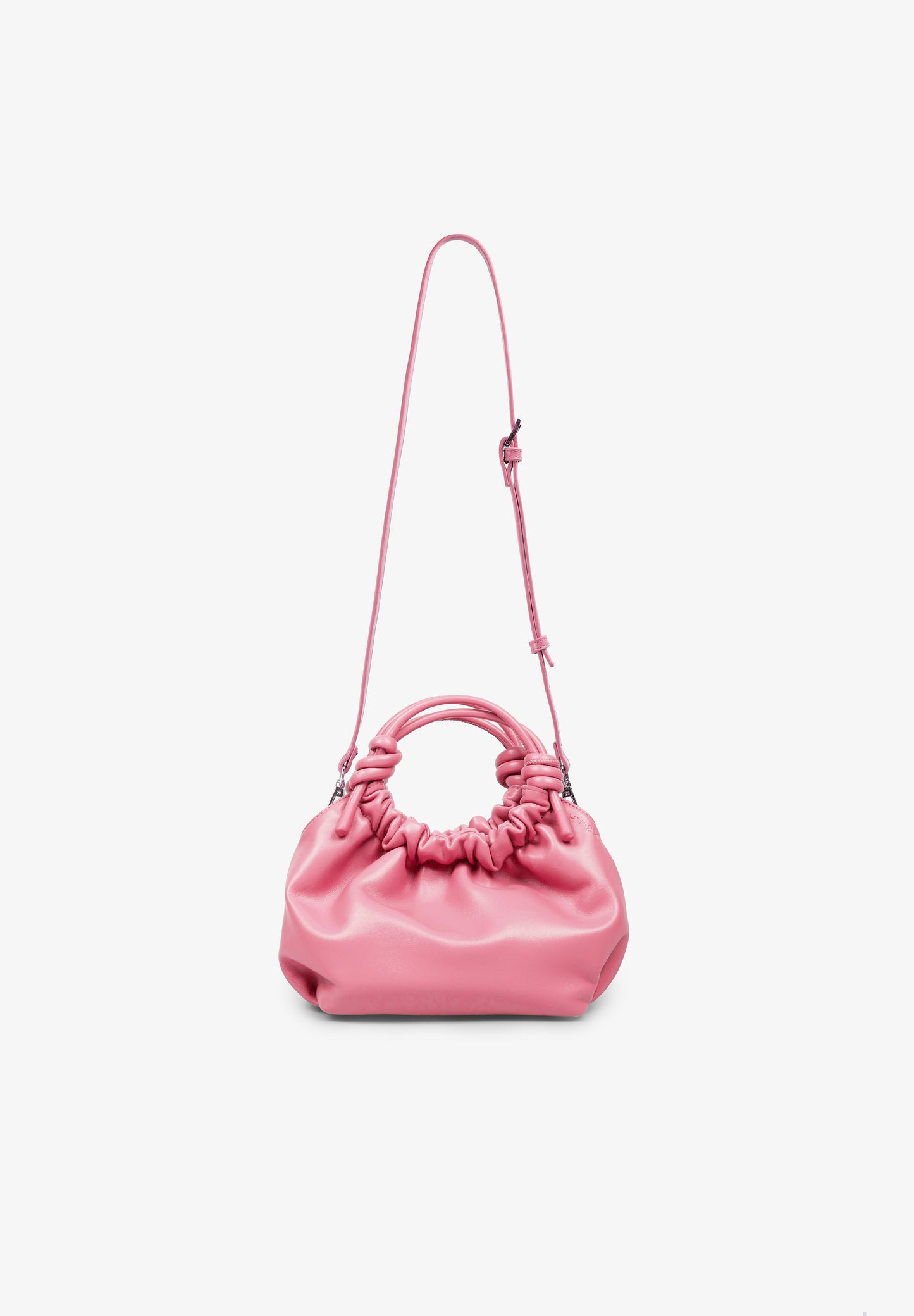 HVISK | BOLSO JOLLY SOFT STRUCTURE