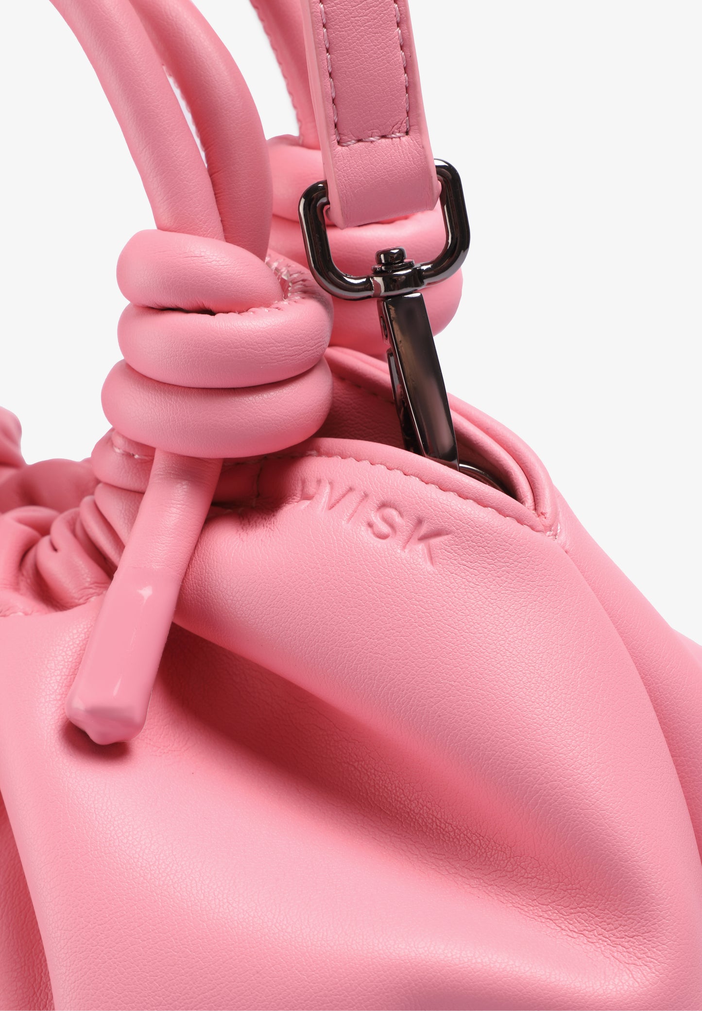 HVISK | BOLSO JOLLY SOFT STRUCTURE
