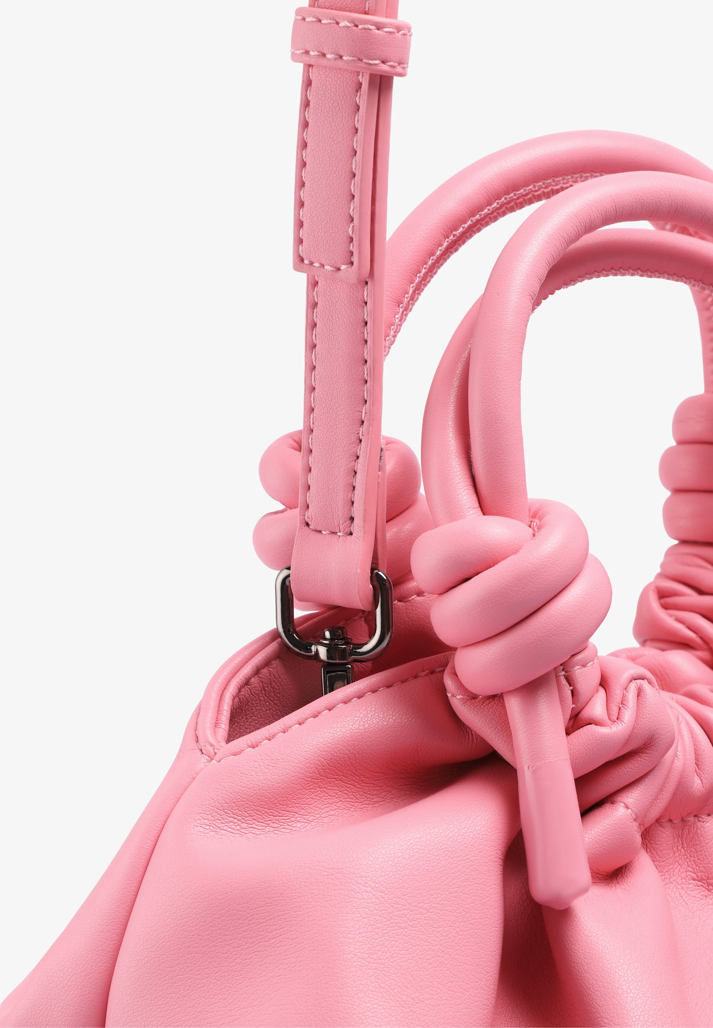 HVISK | BOLSO JOLLY SOFT STRUCTURE