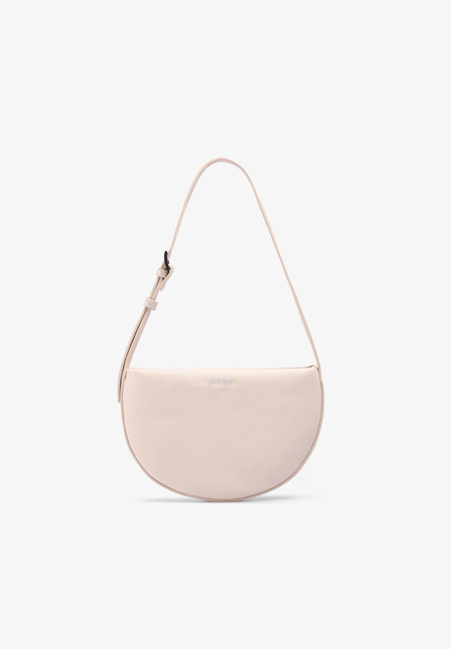 HVISK | HALO MATTE TWILL