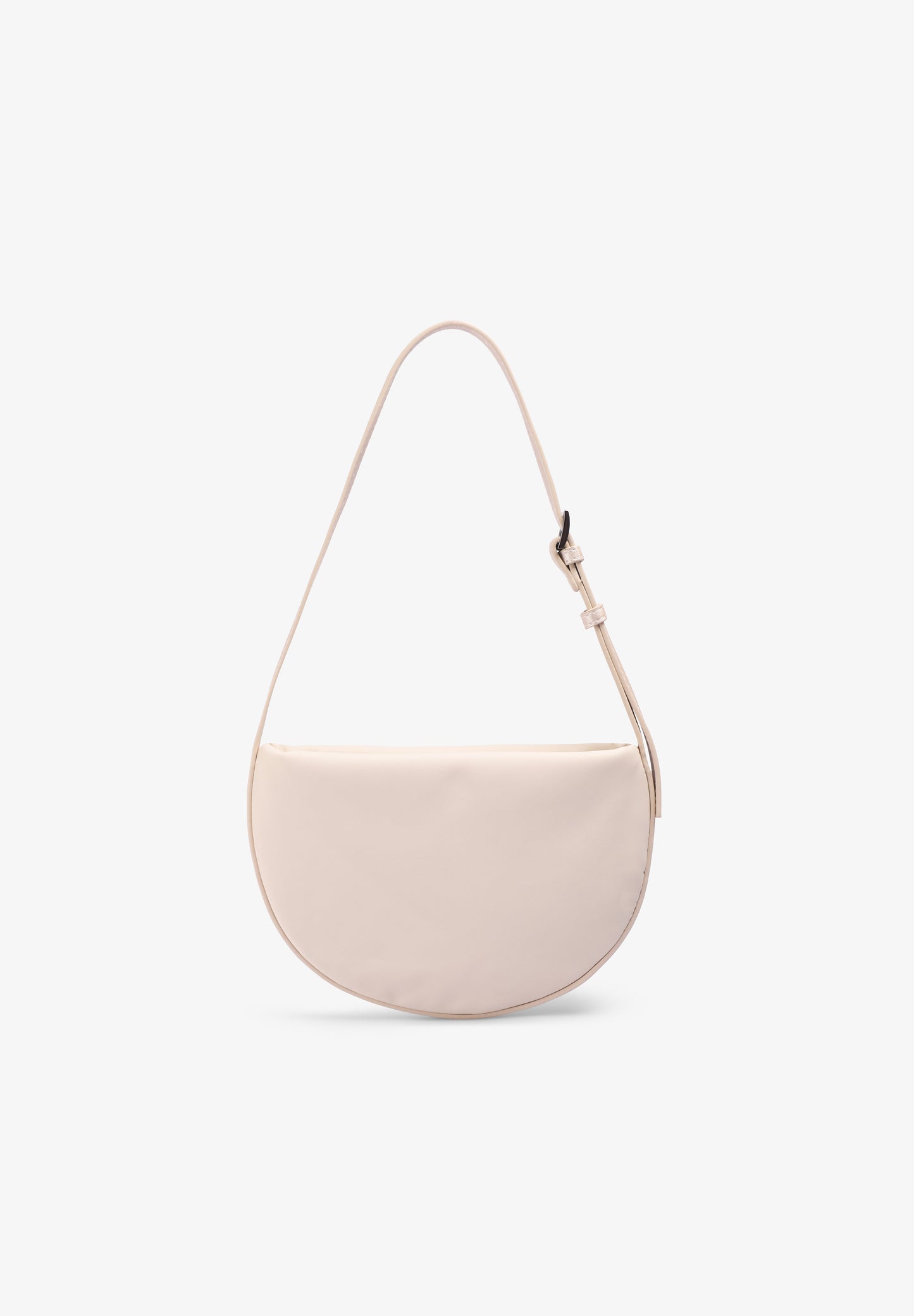 HVISK | HALO MATTE TWILL