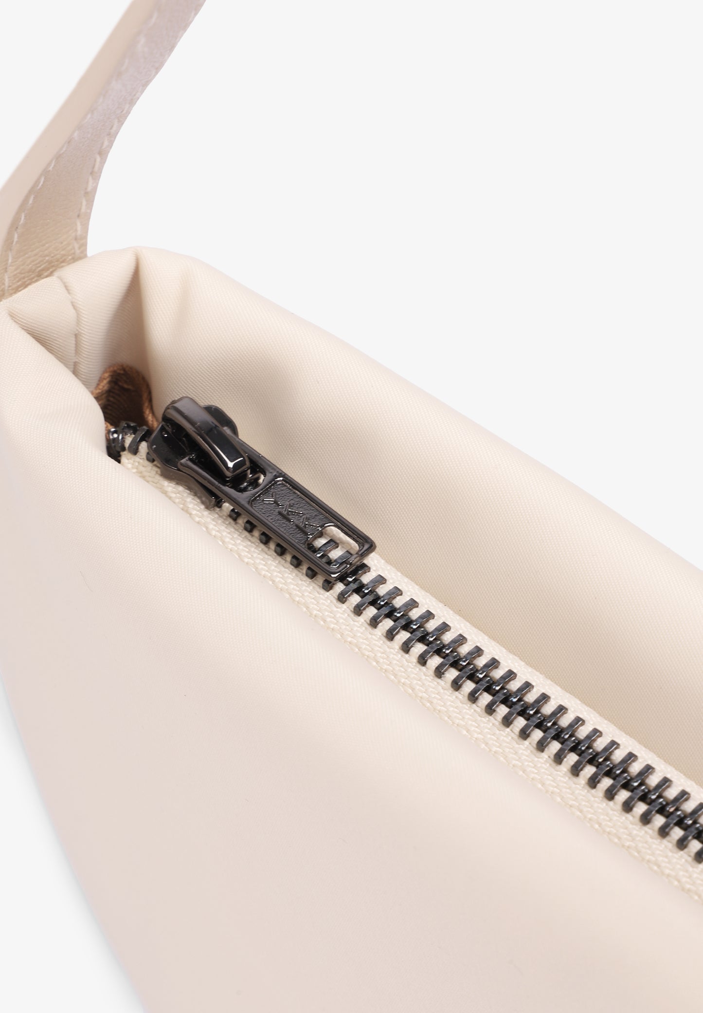 HVISK | HALO MATTE TWILL