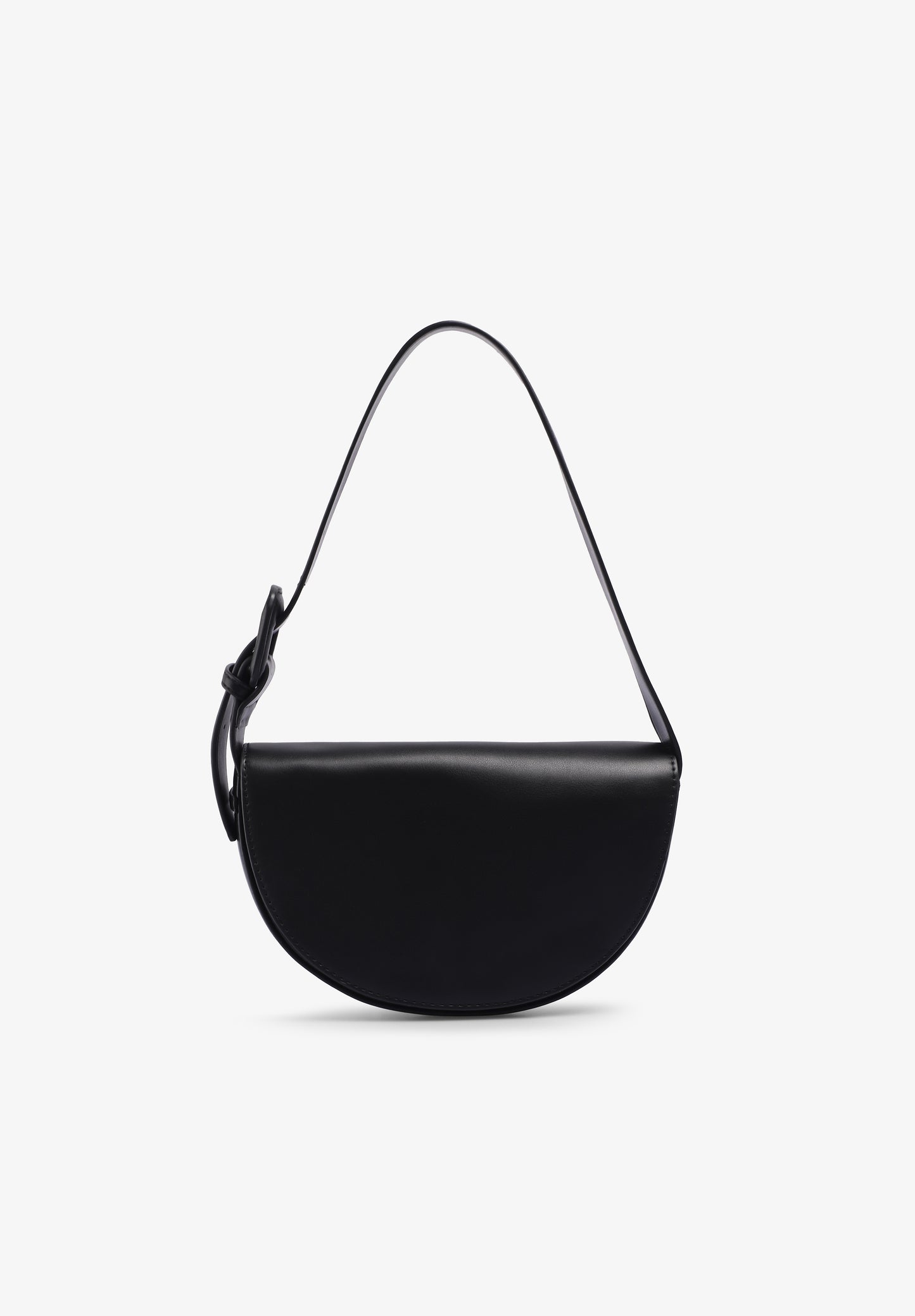 HVISK |  NOMI SOFT STRUCTURE