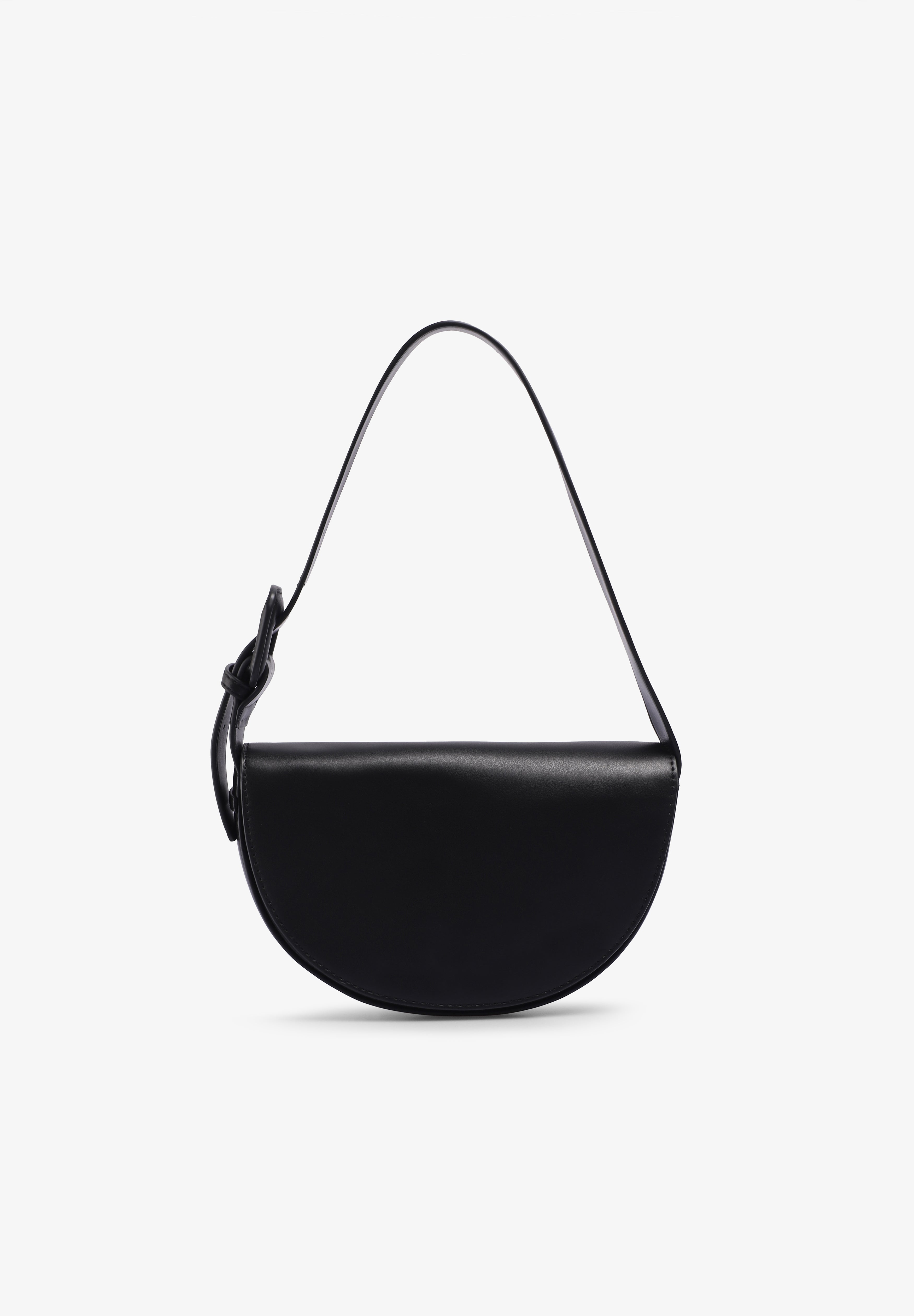 HVISK |  NOMI SOFT STRUCTURE