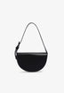 HVISK |  NOMI SOFT STRUCTURE