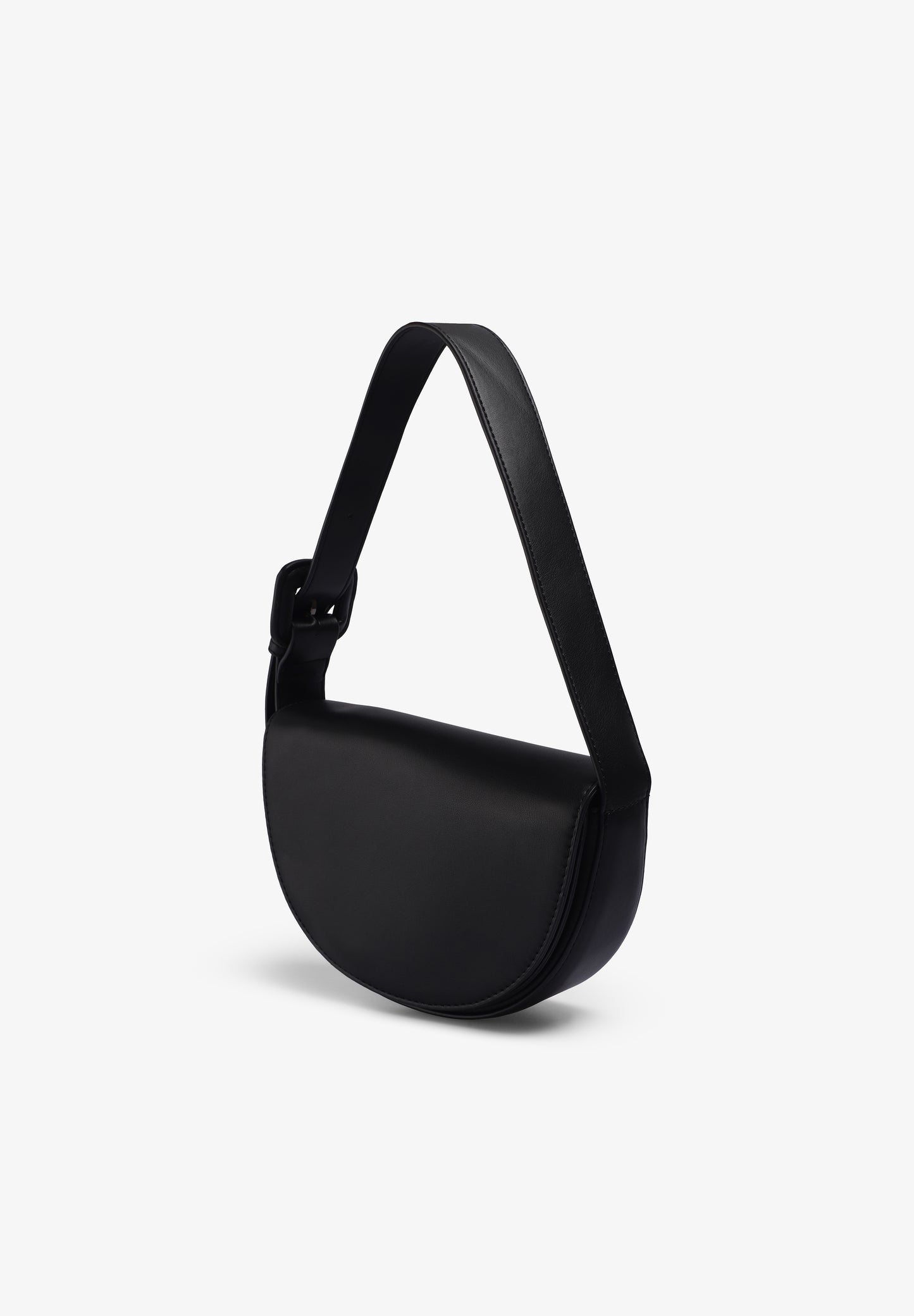 HVISK |  NOMI SOFT STRUCTURE
