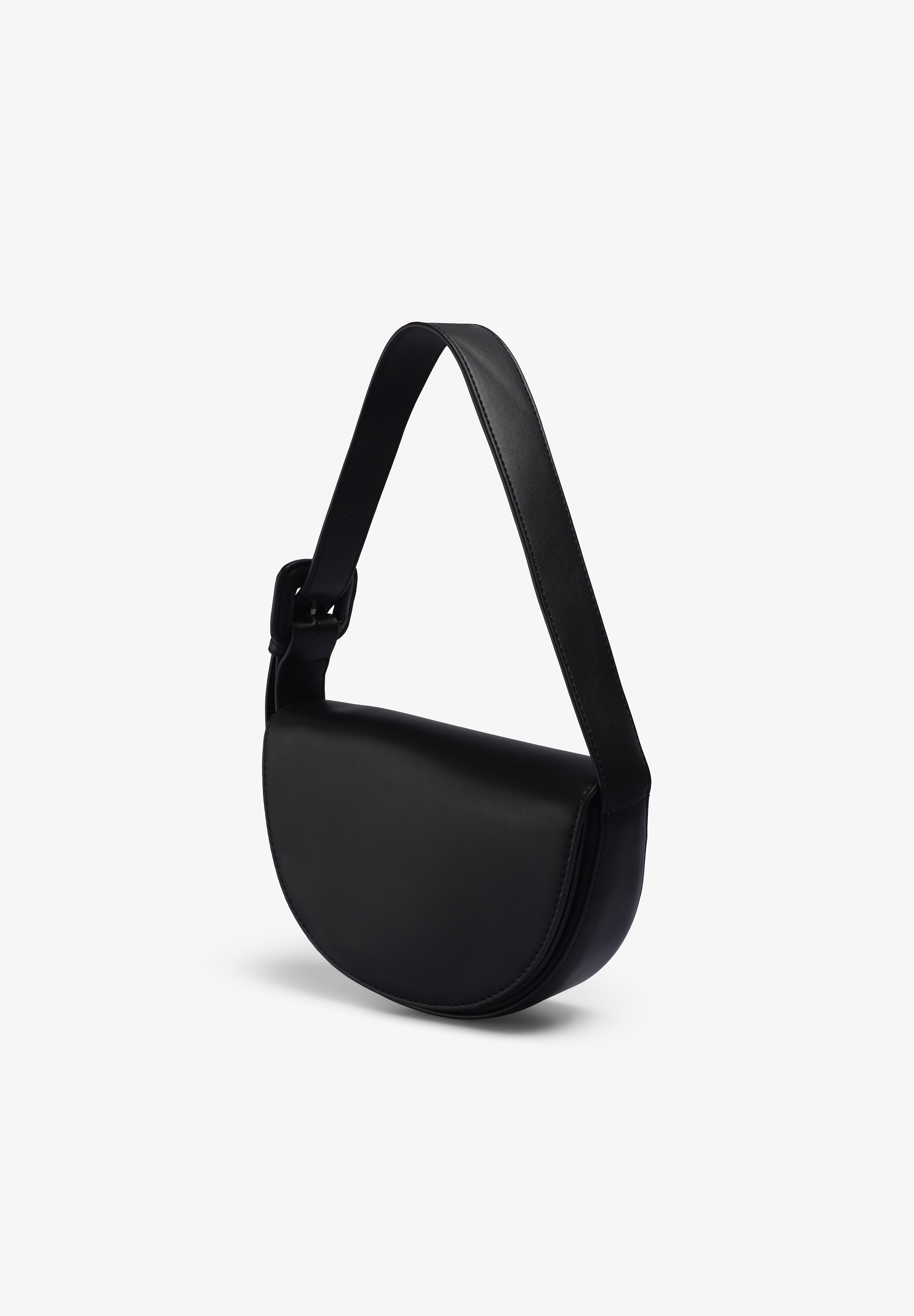 HVISK |  NOMI SOFT STRUCTURE