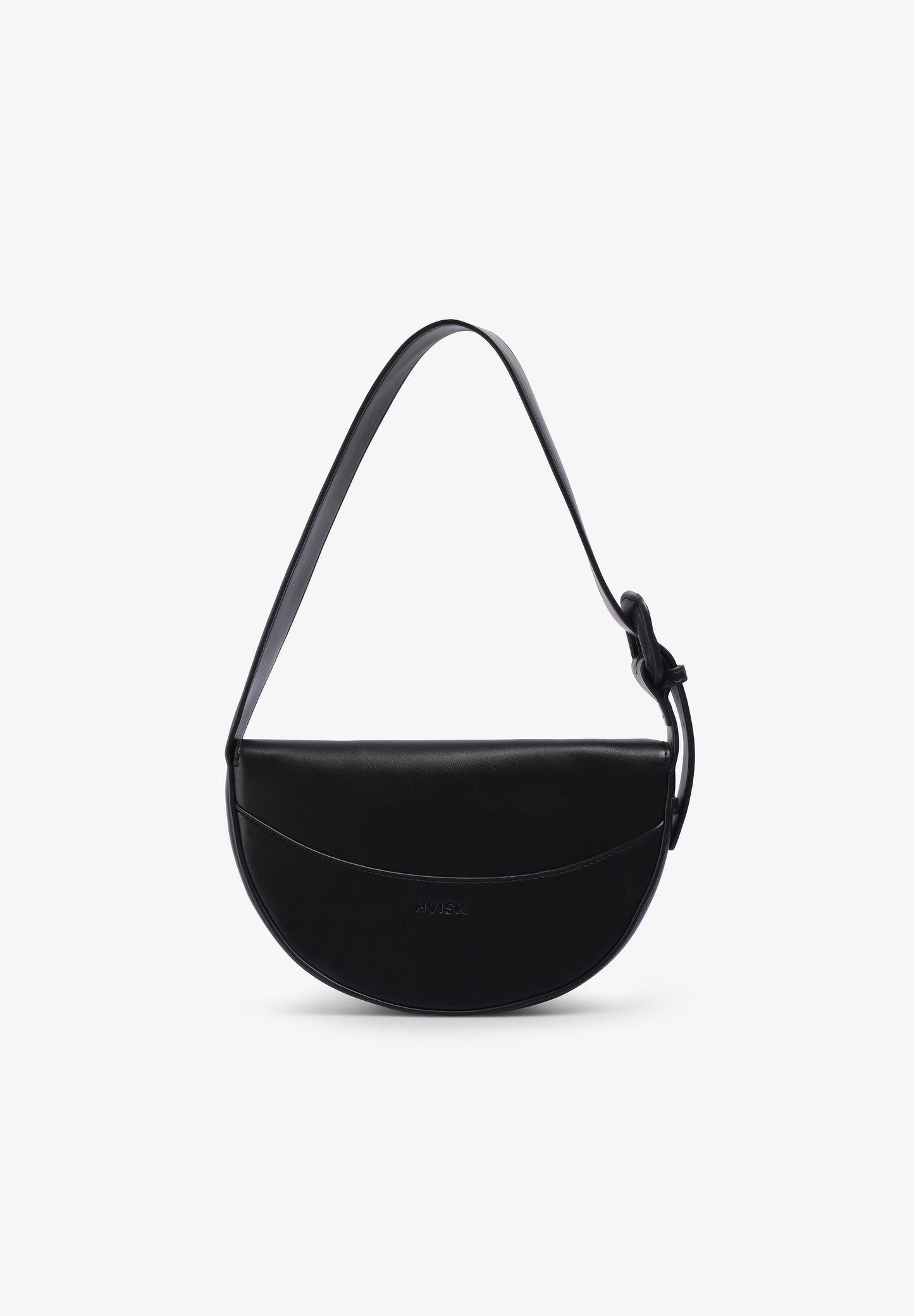 HVISK |  NOMI SOFT STRUCTURE