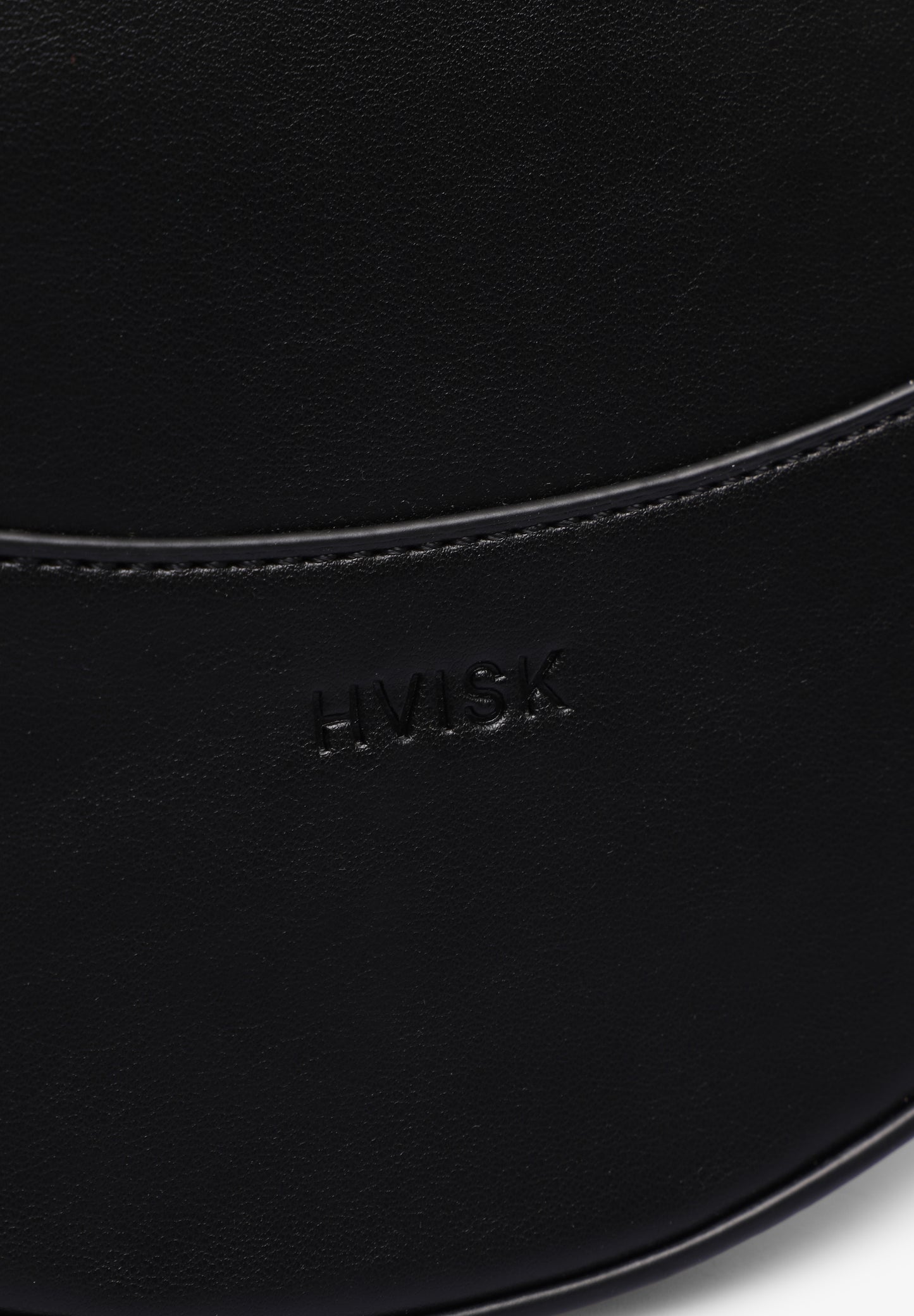 HVISK |  NOMI SOFT STRUCTURE