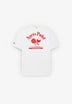 MC2 SAINT BARTH | CAMISETA APRÉS PADEL