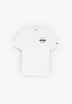 MC2 SAINT BARTH | CAMISETA TOPLESS ADD