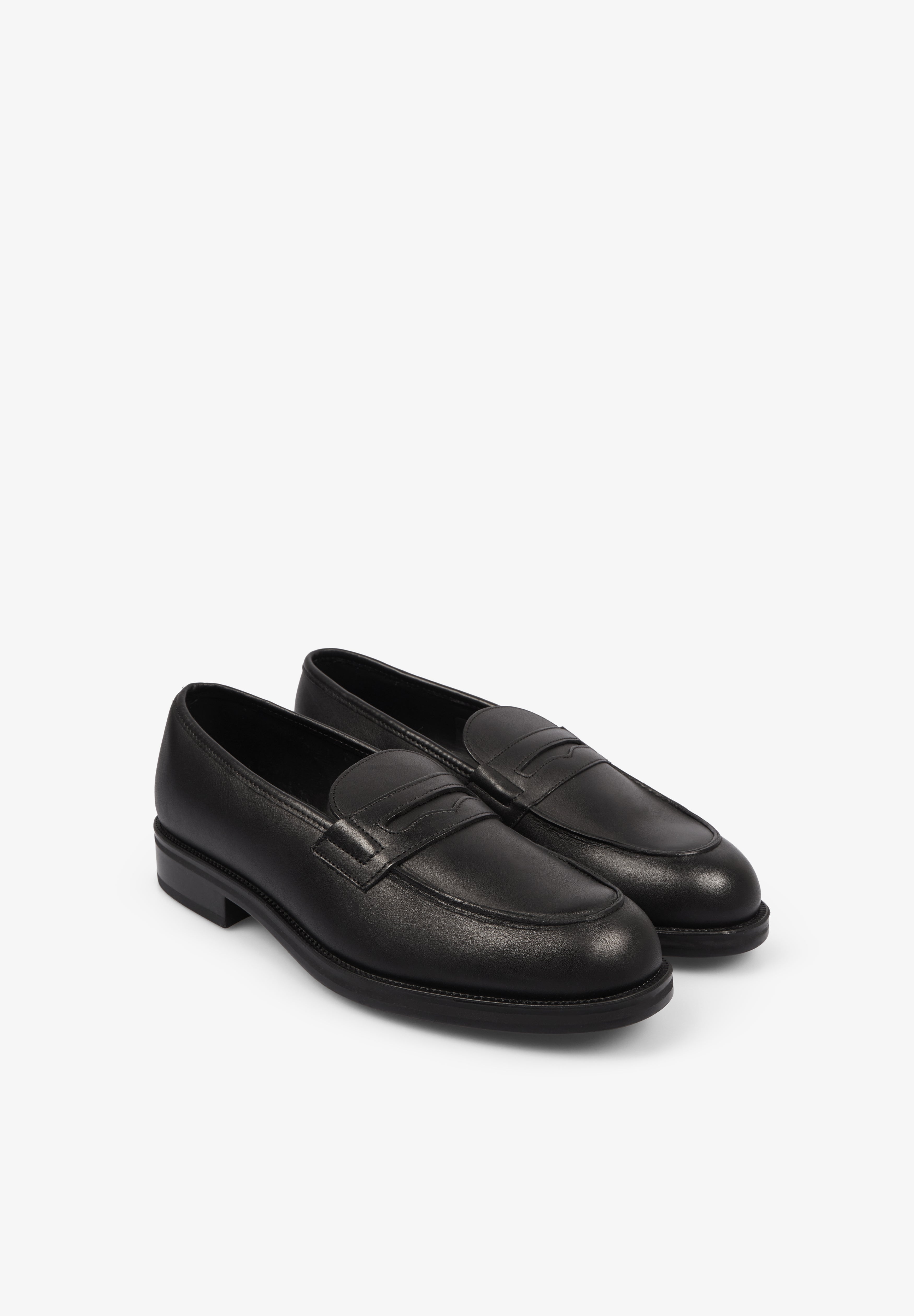 KLEMAN | MOCASINES DALIOR 2 - Scalpers