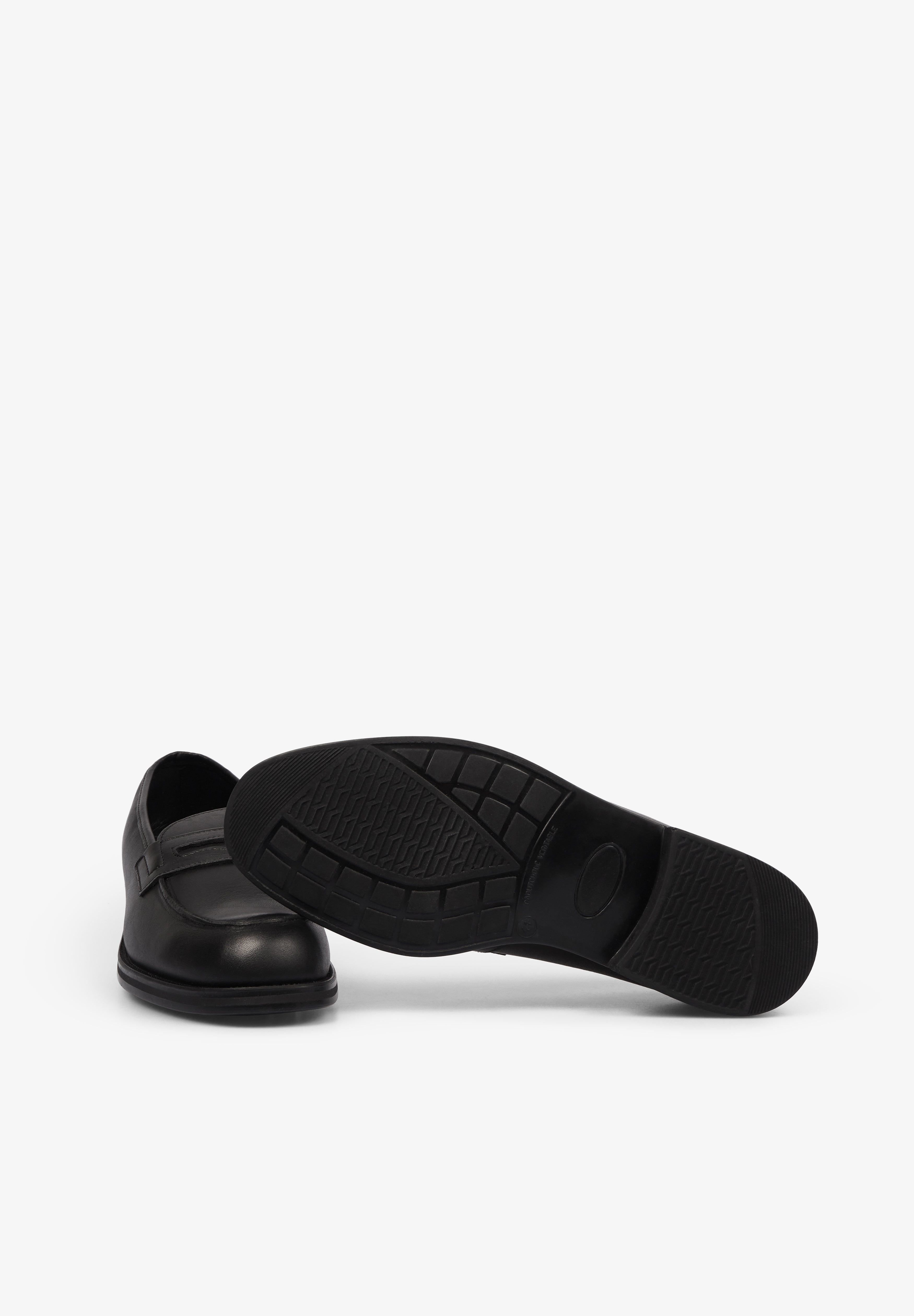 KLEMAN | MOCASINES DALIOR 2 - Scalpers