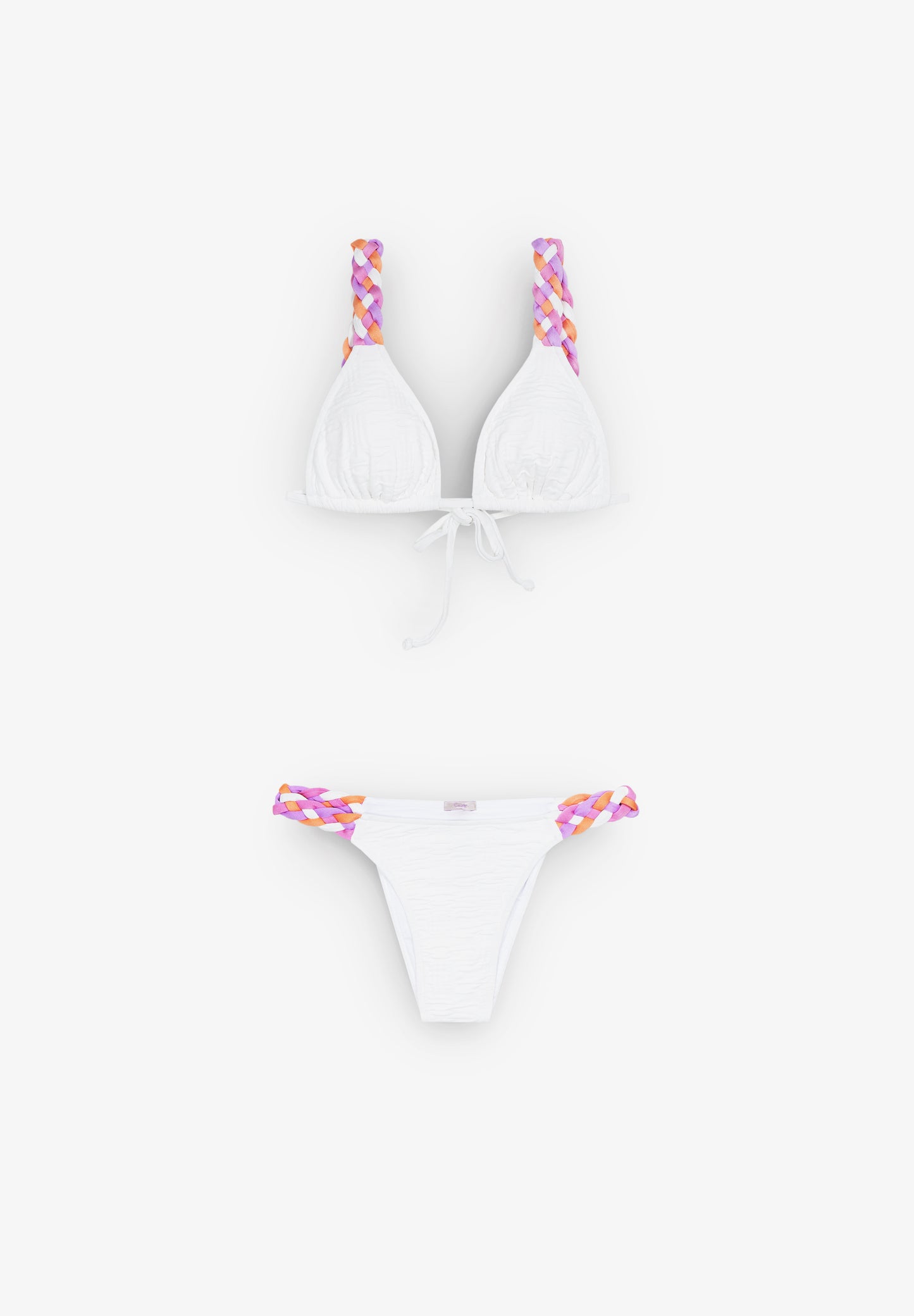 CANTÊ | BIKINI CHERRY V1