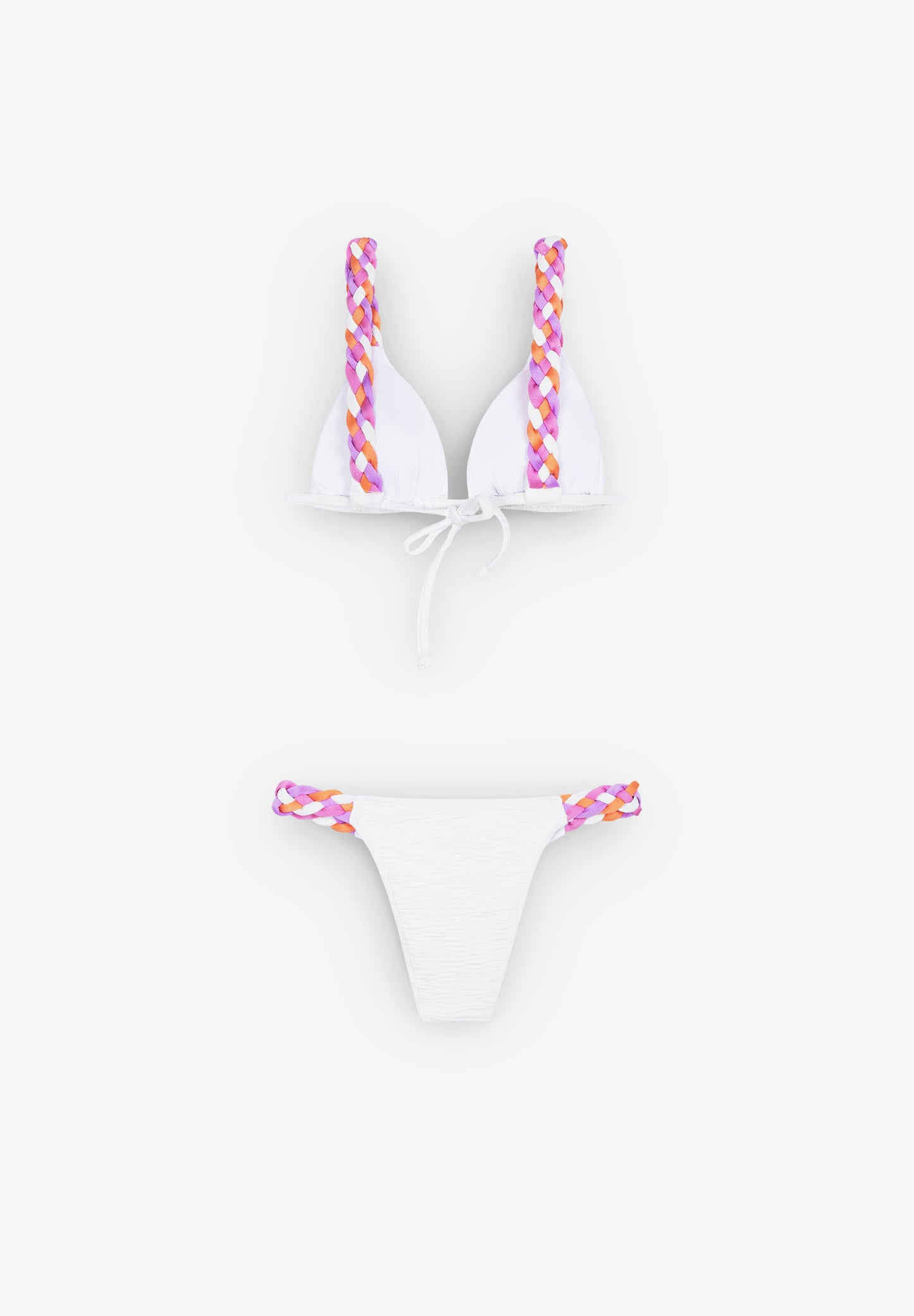 CANTÊ | BIKINI CHERRY V1