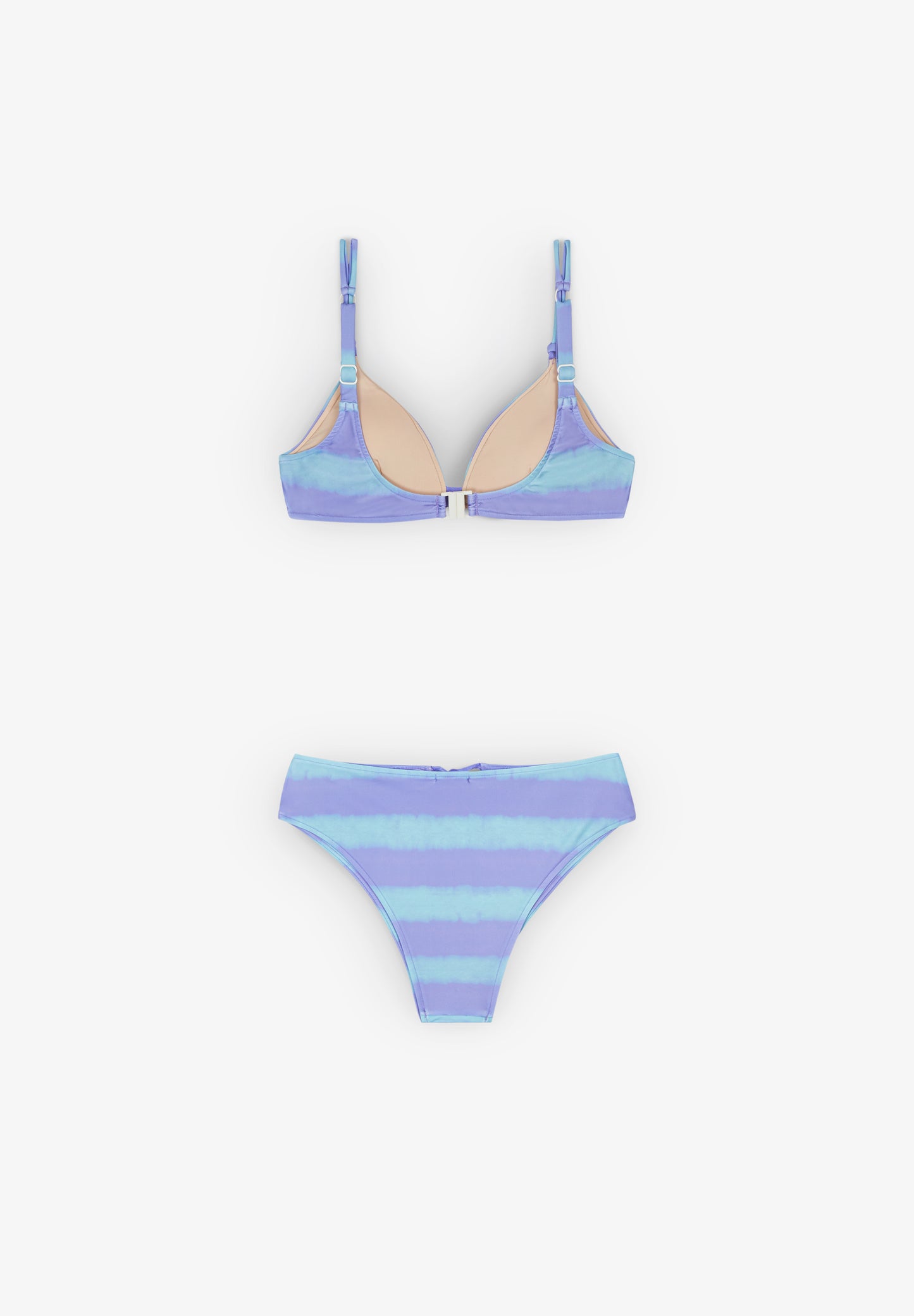 CANTÊ | BIKINI GARDENIA V1