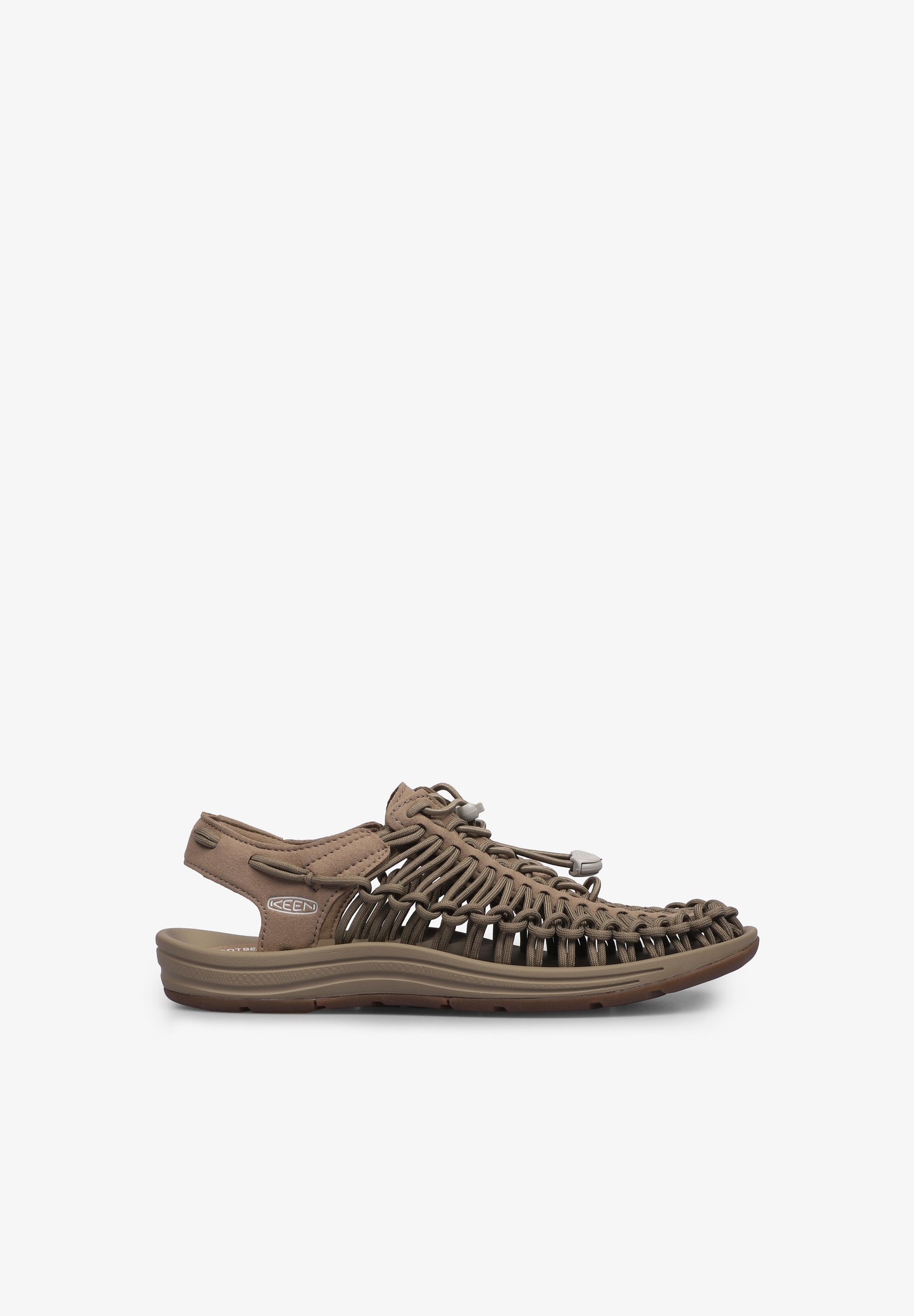 KEEN | SANDALIAS UNEEK HOMBRE
