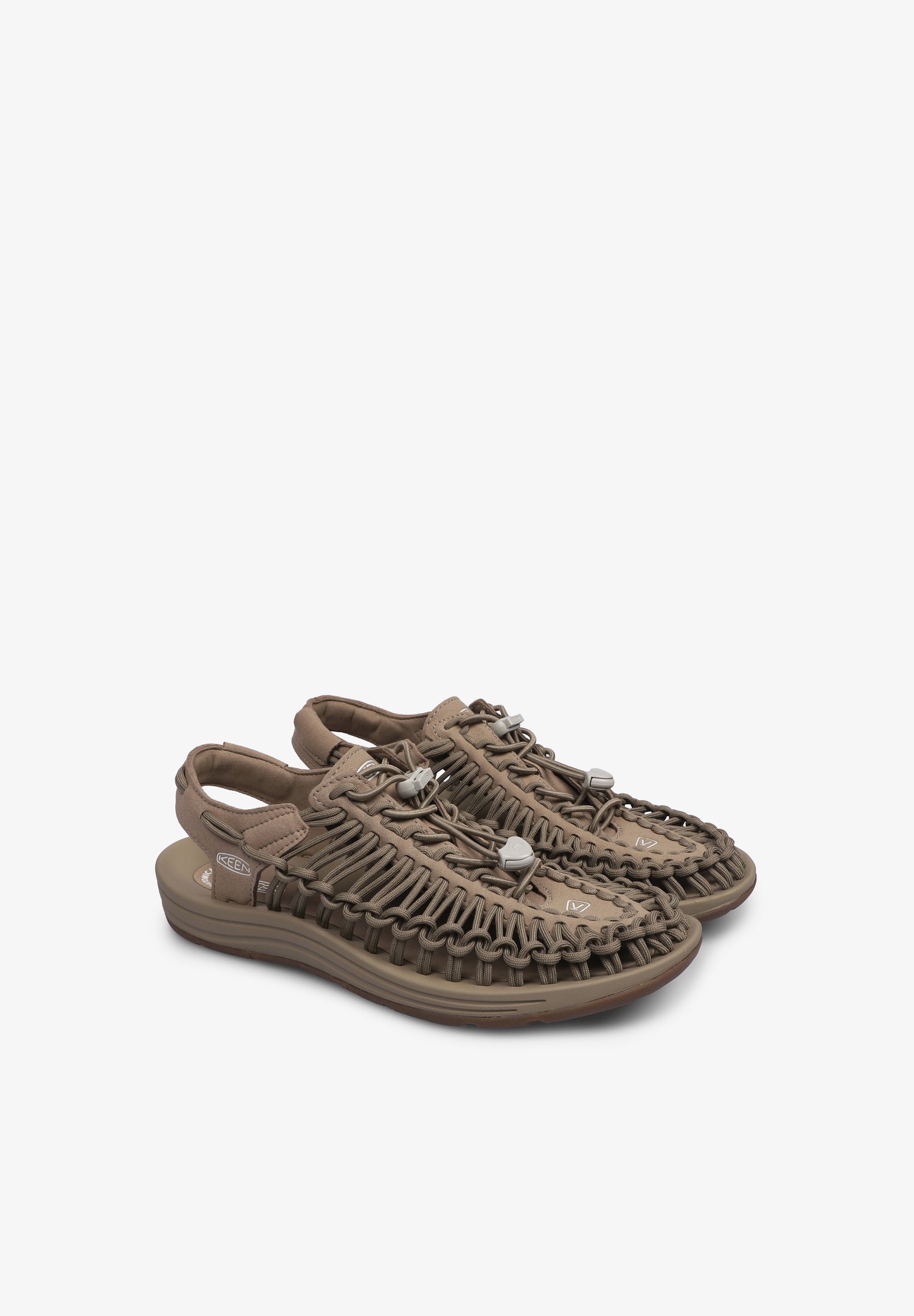 KEEN | SANDALIAS UNEEK HOMBRE