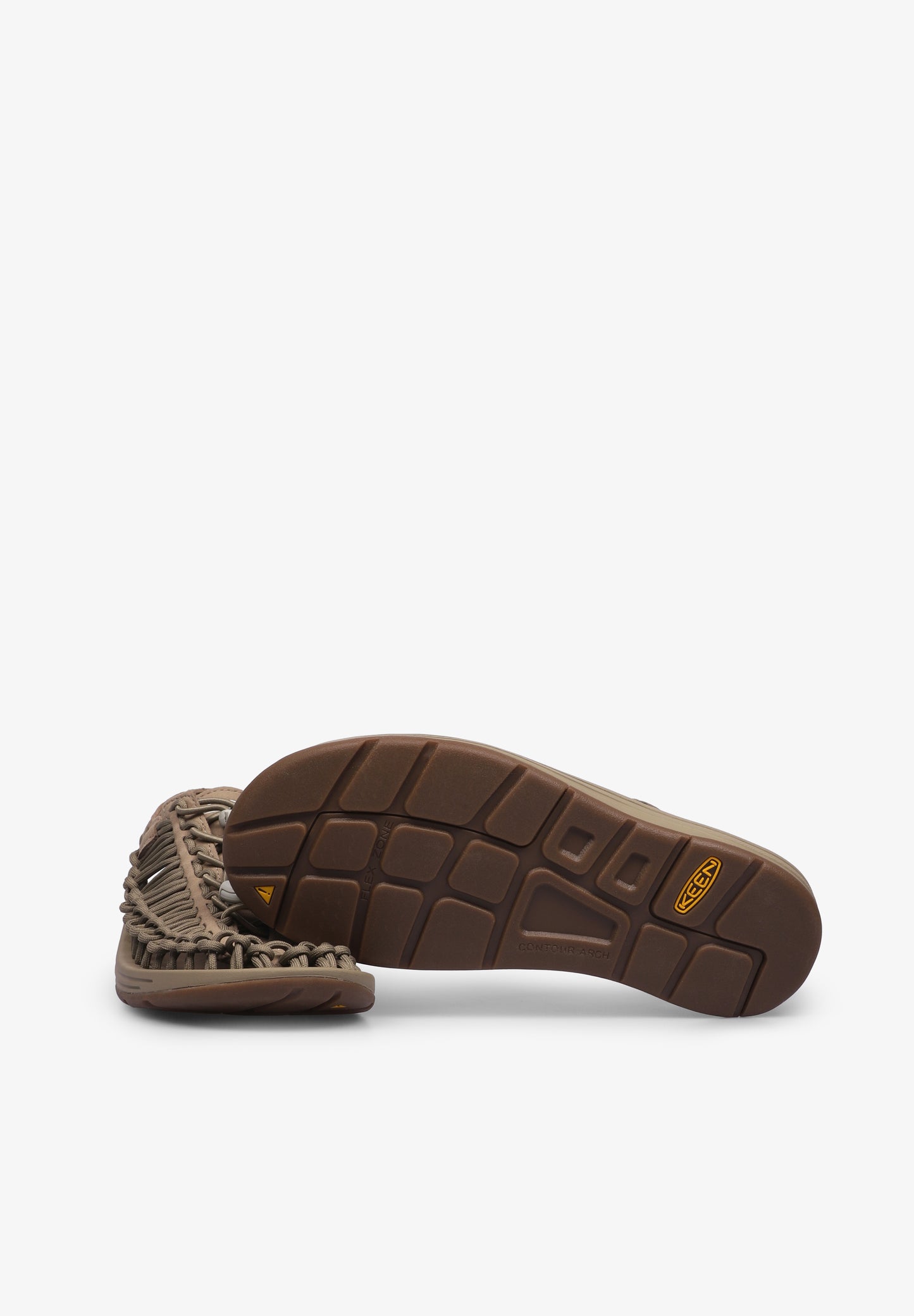 KEEN | SANDALIAS UNEEK HOMBRE