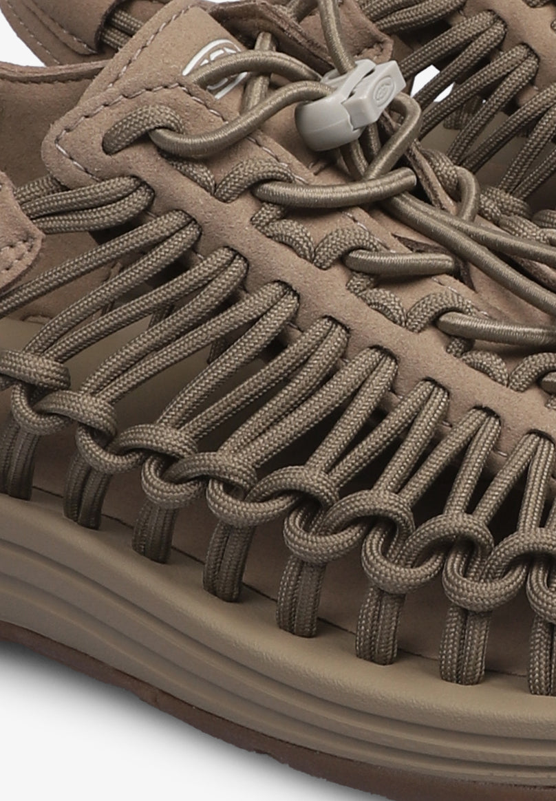 KEEN | SANDALIAS UNEEK HOMBRE