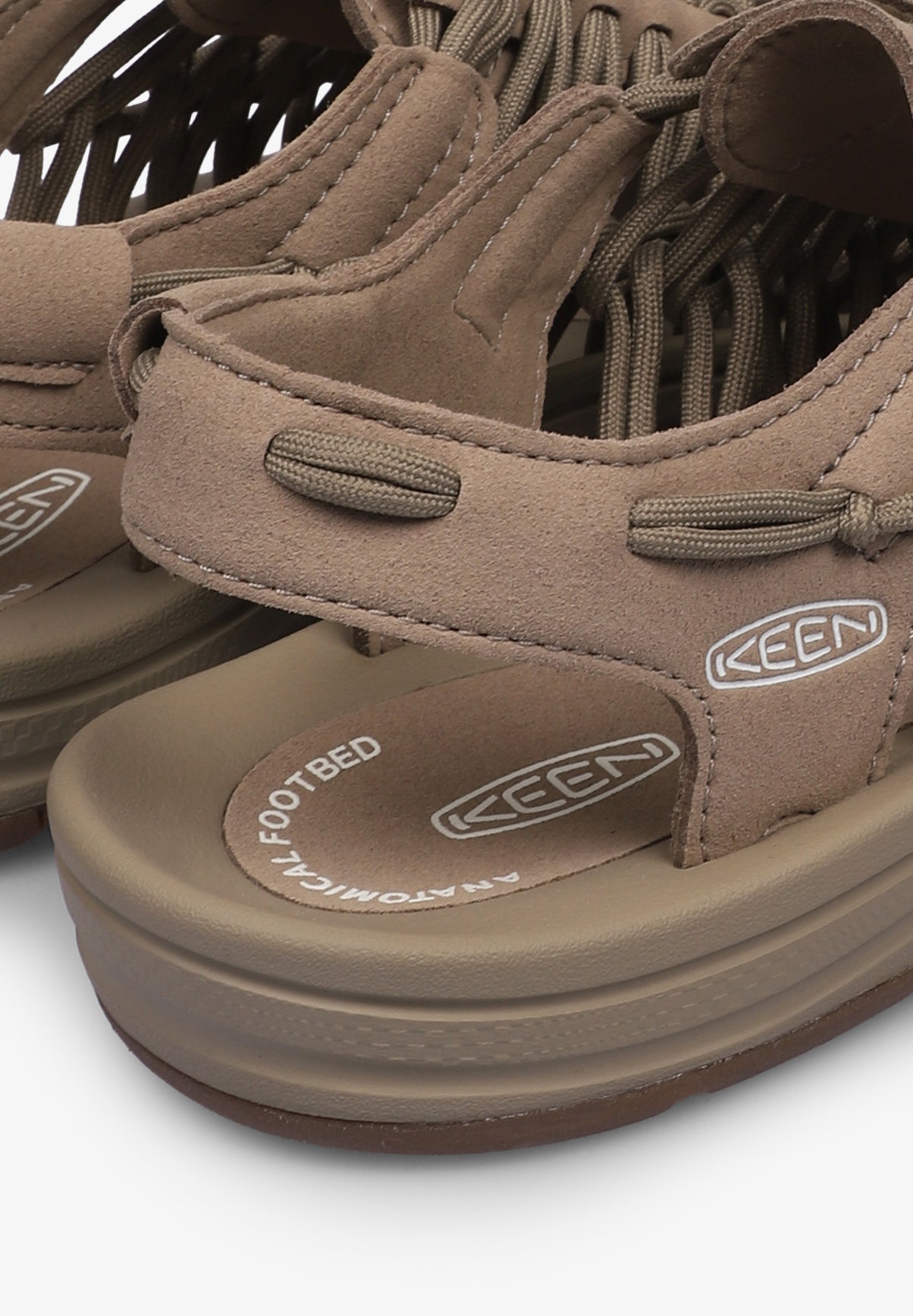 KEEN | SANDALIAS UNEEK HOMBRE