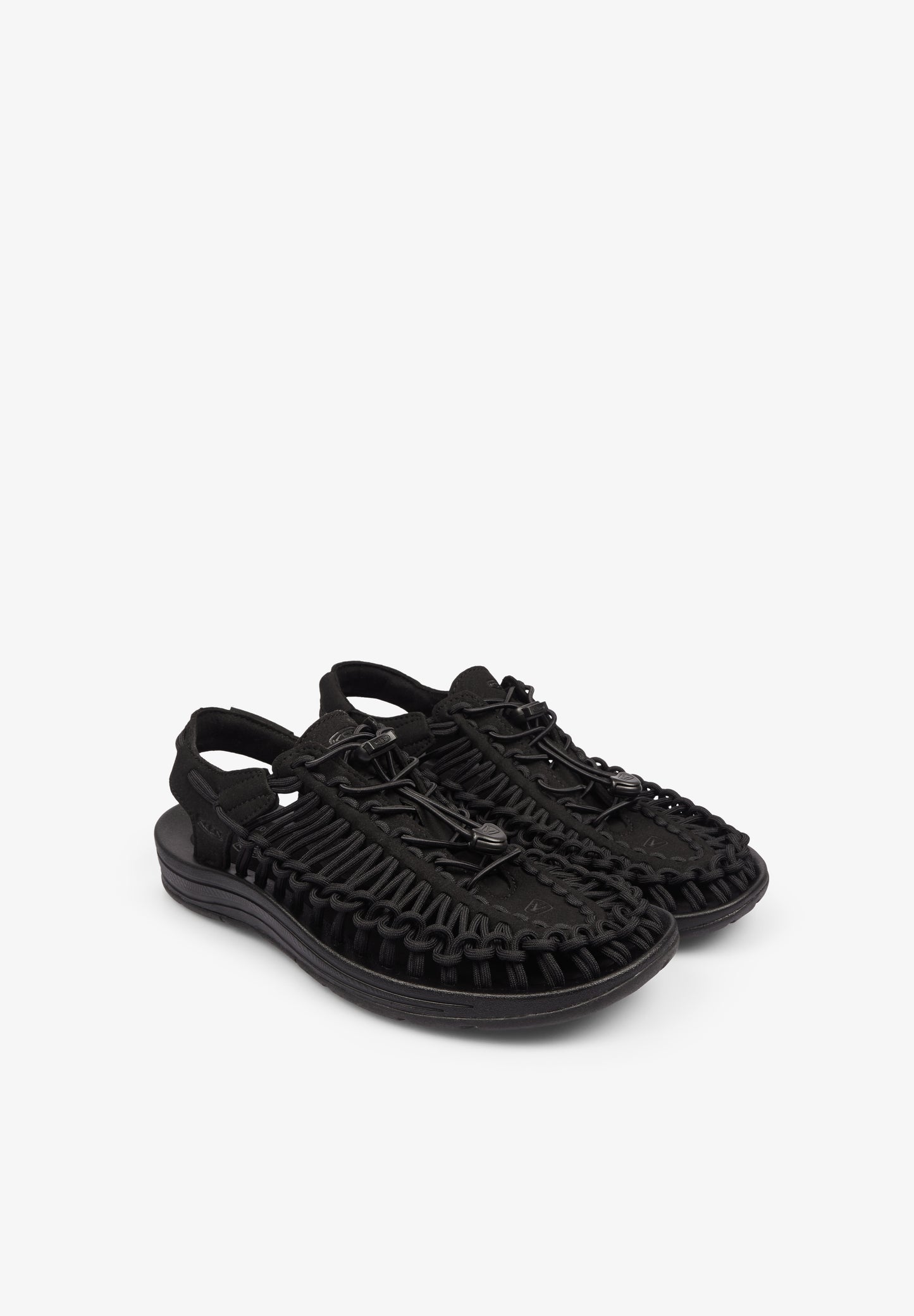 KEEN | SANDALIAS UNEEK HOMBRE