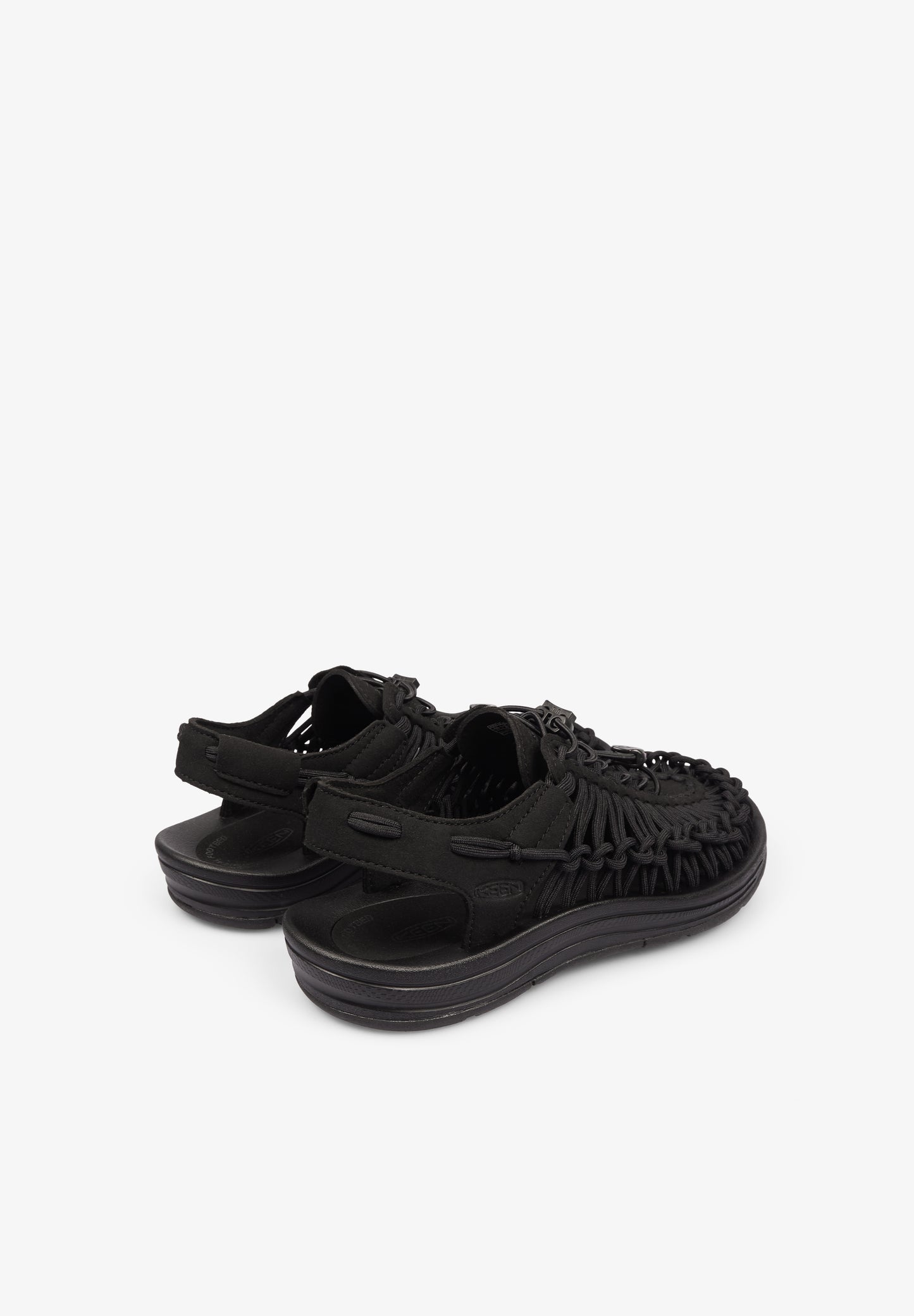 KEEN | SANDALIAS UNEEK HOMBRE