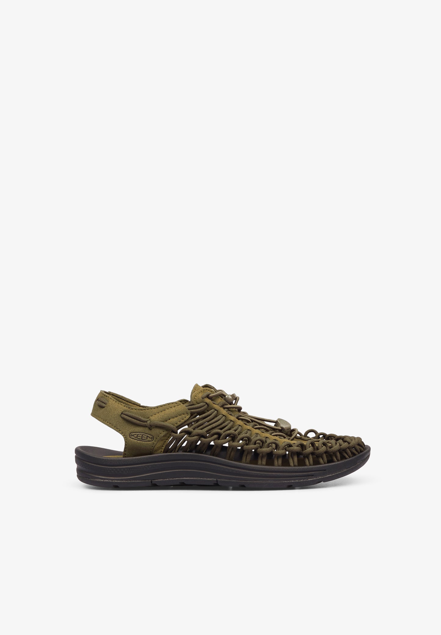 KEEN | SANDALIAS UNEEK HOMBRE